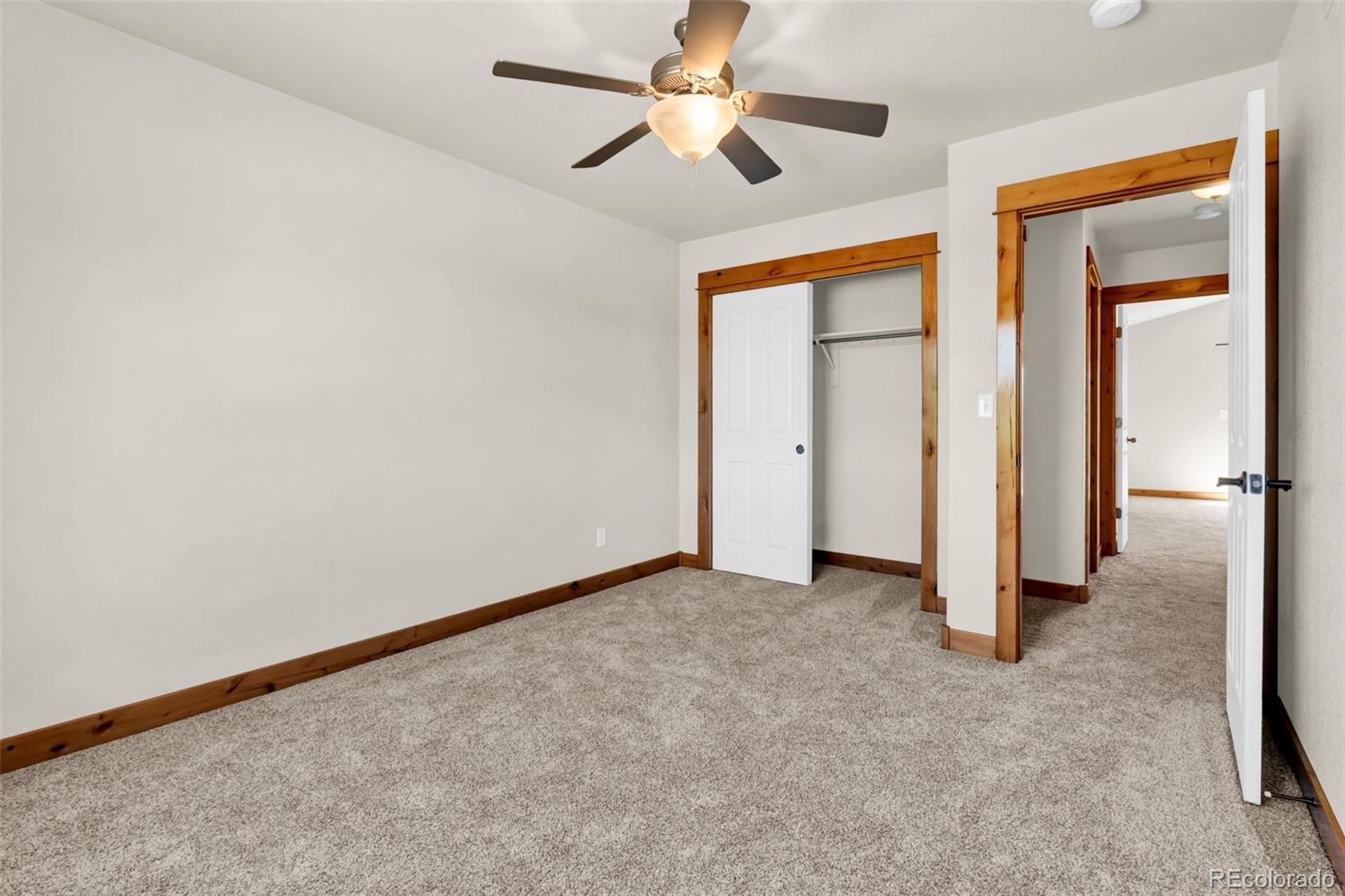 MLS Image #19 for 3133  firewater lane,wellington, Colorado