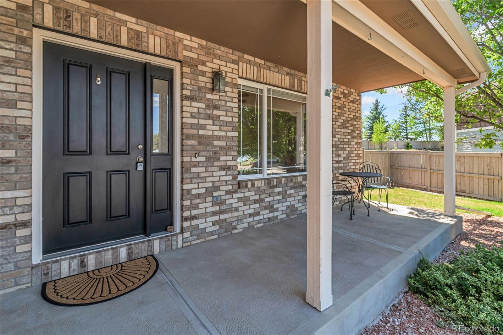 MLS Image #2 for 3133  firewater lane,wellington, Colorado