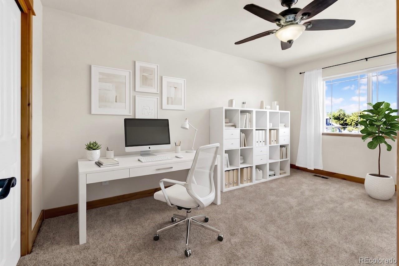 MLS Image #20 for 3133  firewater lane,wellington, Colorado
