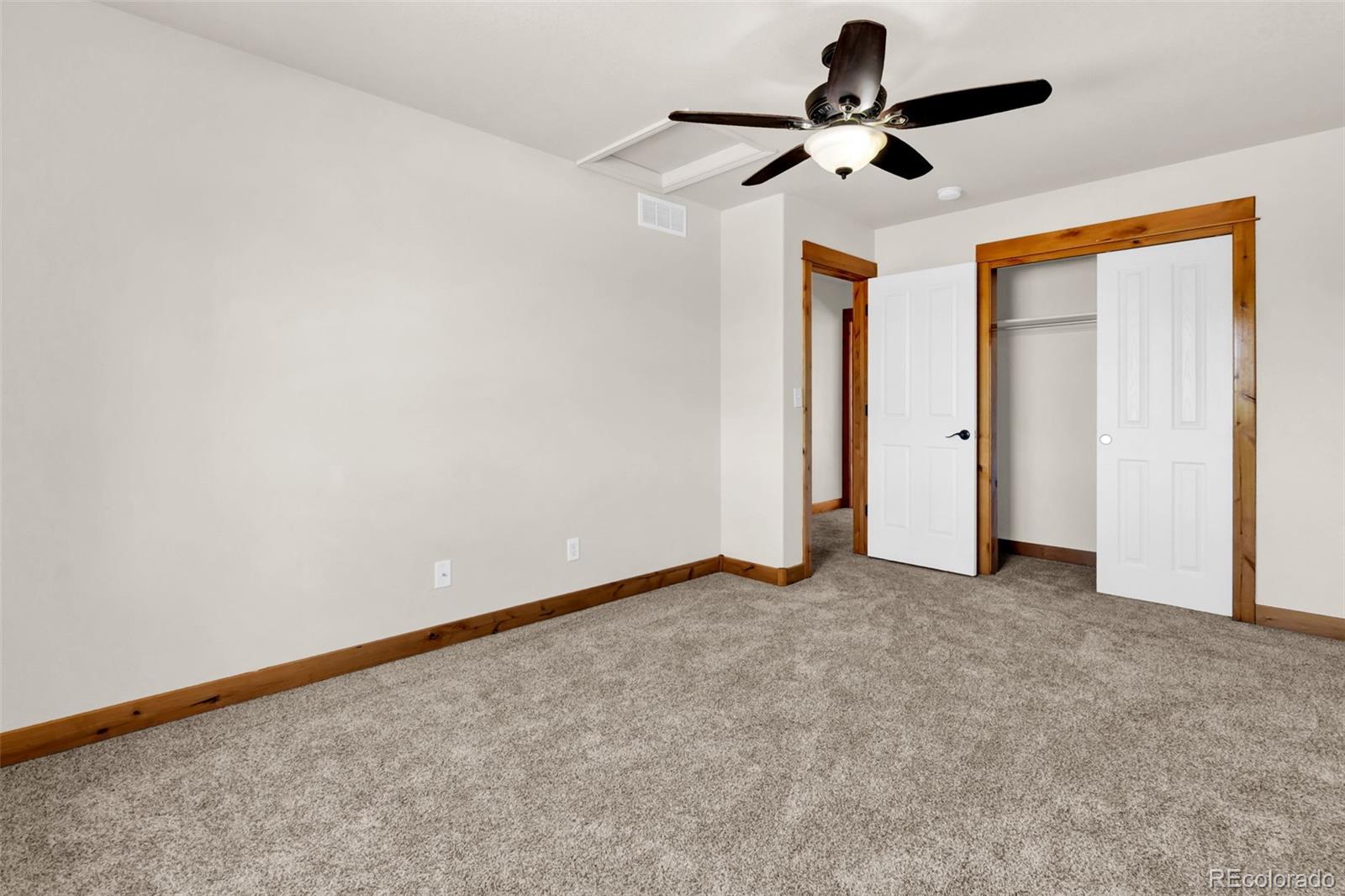 MLS Image #21 for 3133  firewater lane,wellington, Colorado