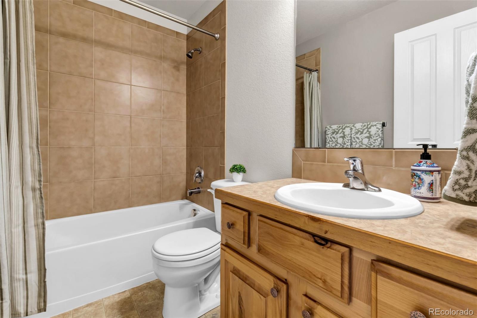 MLS Image #22 for 3133  firewater lane,wellington, Colorado