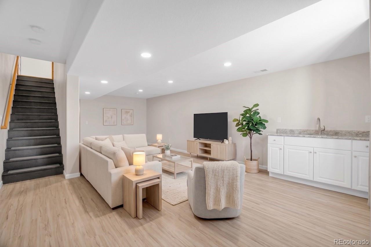MLS Image #24 for 3133  firewater lane,wellington, Colorado