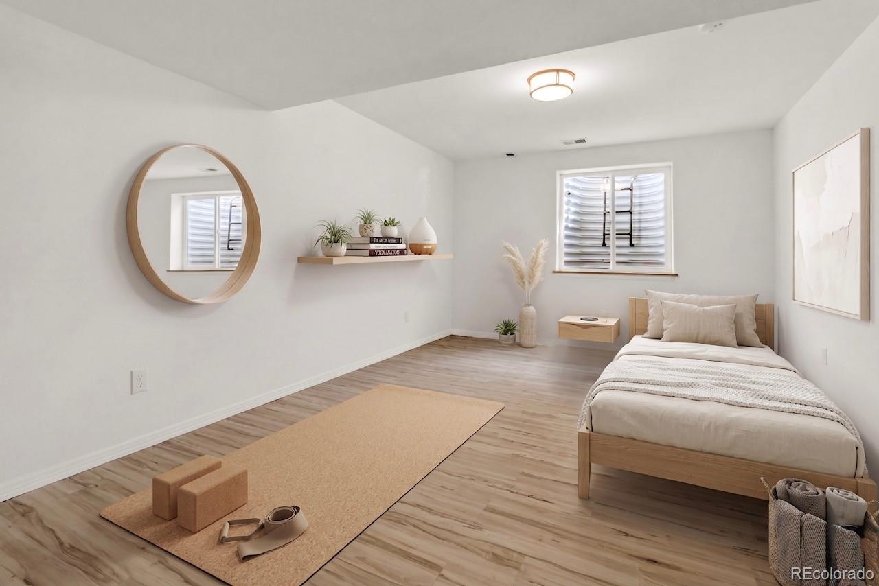 MLS Image #25 for 3133  firewater lane,wellington, Colorado