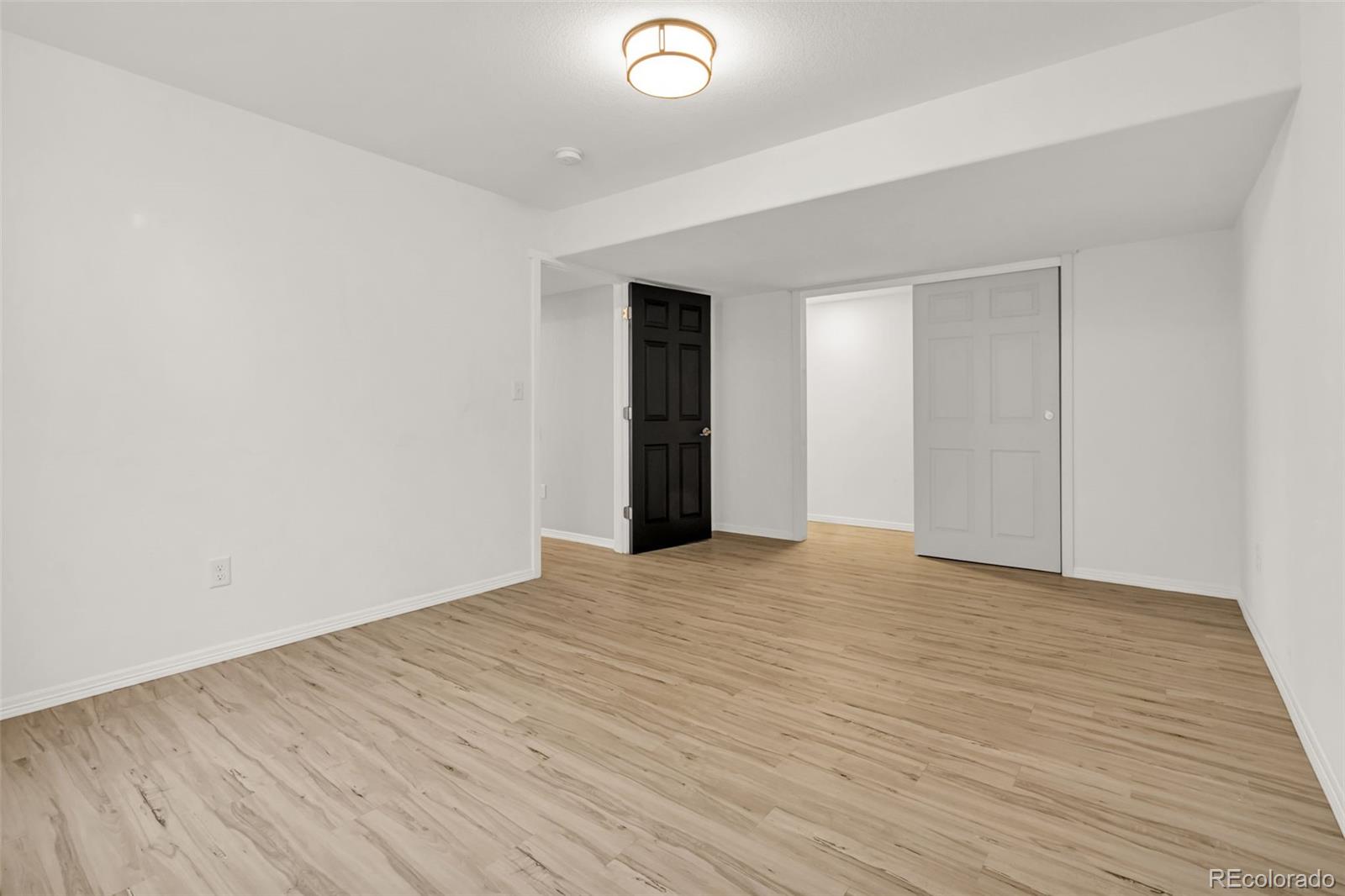 MLS Image #26 for 3133  firewater lane,wellington, Colorado