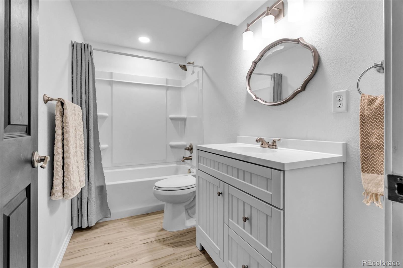 MLS Image #27 for 3133  firewater lane,wellington, Colorado