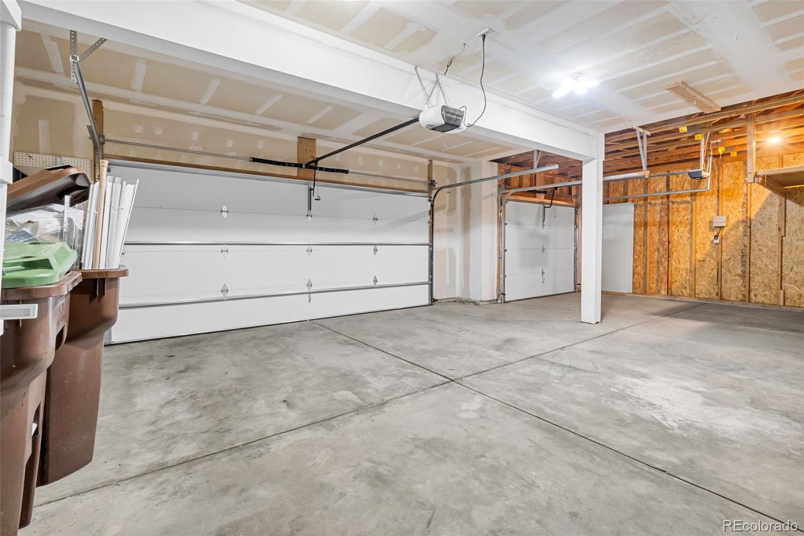 MLS Image #29 for 3133  firewater lane,wellington, Colorado