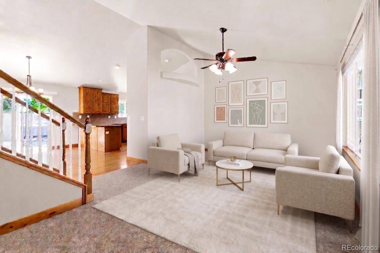 MLS Image #3 for 3133  firewater lane,wellington, Colorado