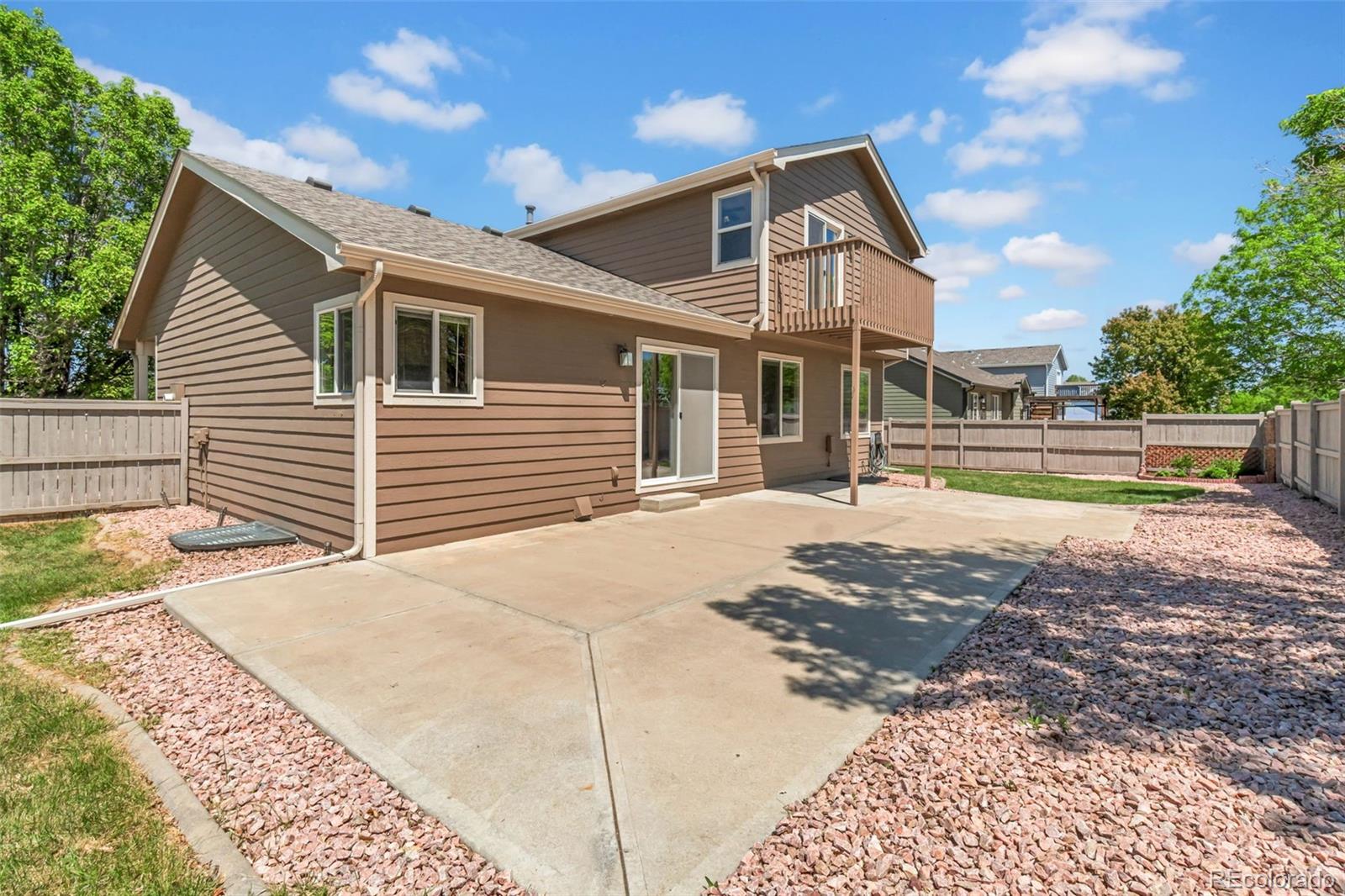 MLS Image #30 for 3133  firewater lane,wellington, Colorado