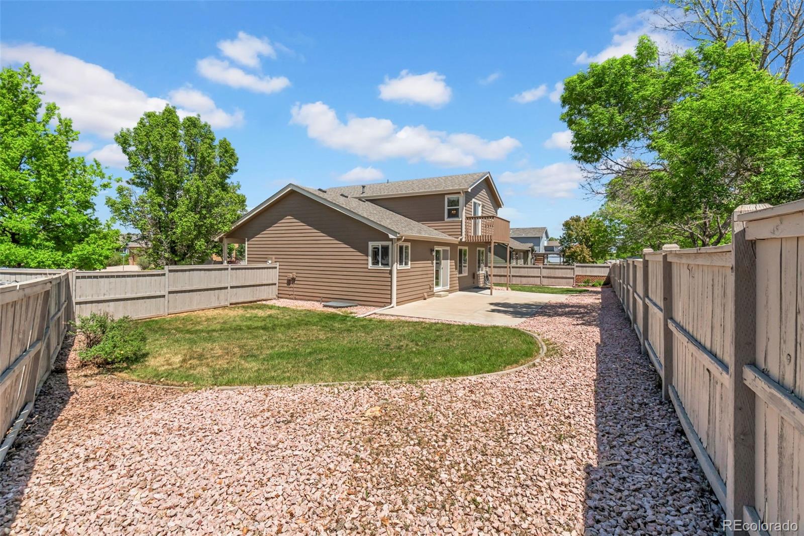 MLS Image #31 for 3133  firewater lane,wellington, Colorado