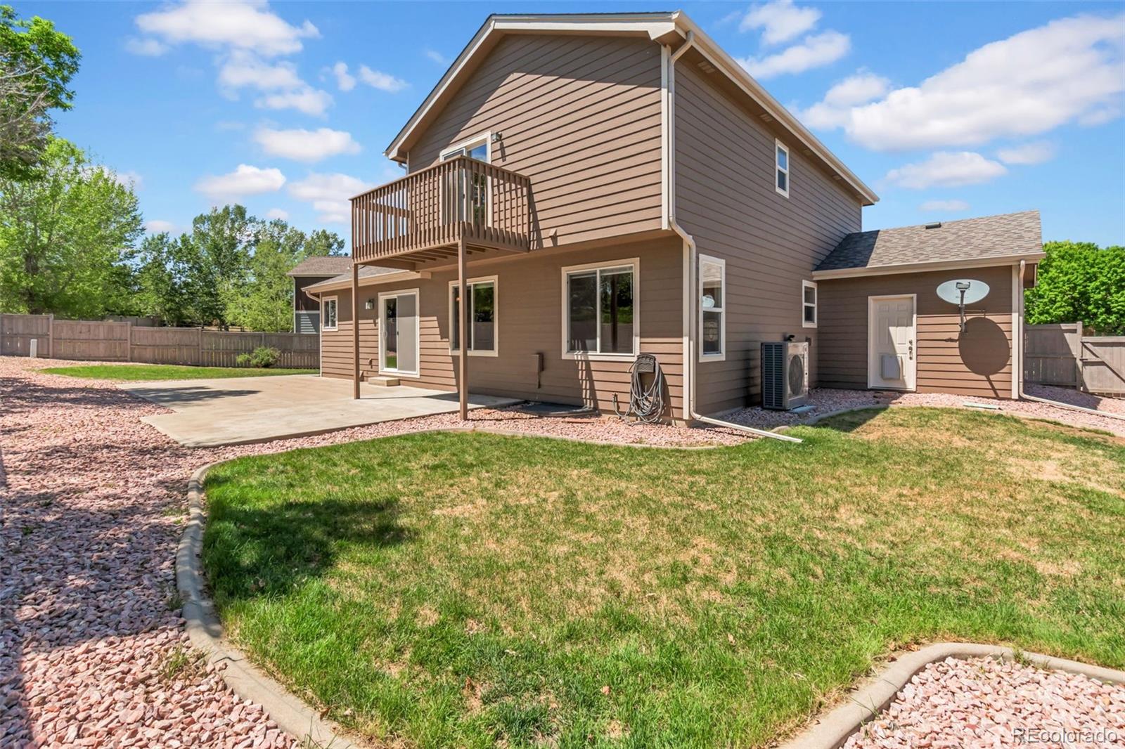 MLS Image #32 for 3133  firewater lane,wellington, Colorado