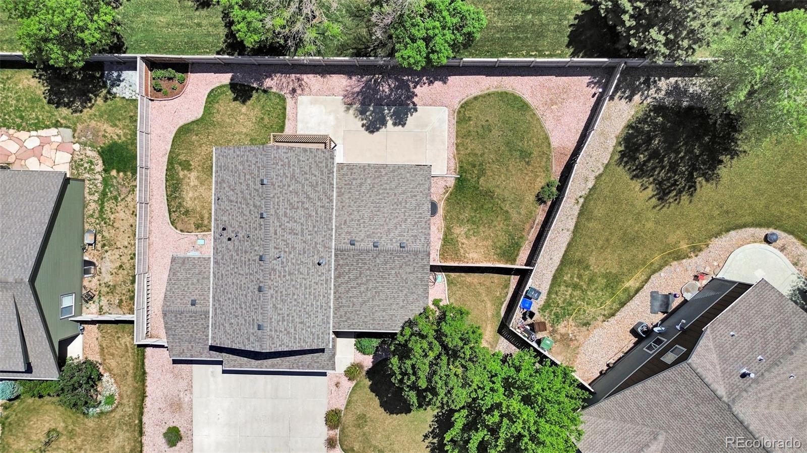 MLS Image #33 for 3133  firewater lane,wellington, Colorado