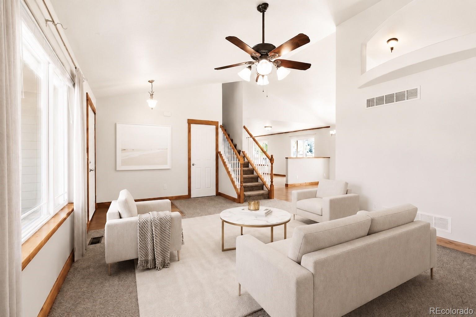 MLS Image #4 for 3133  firewater lane,wellington, Colorado
