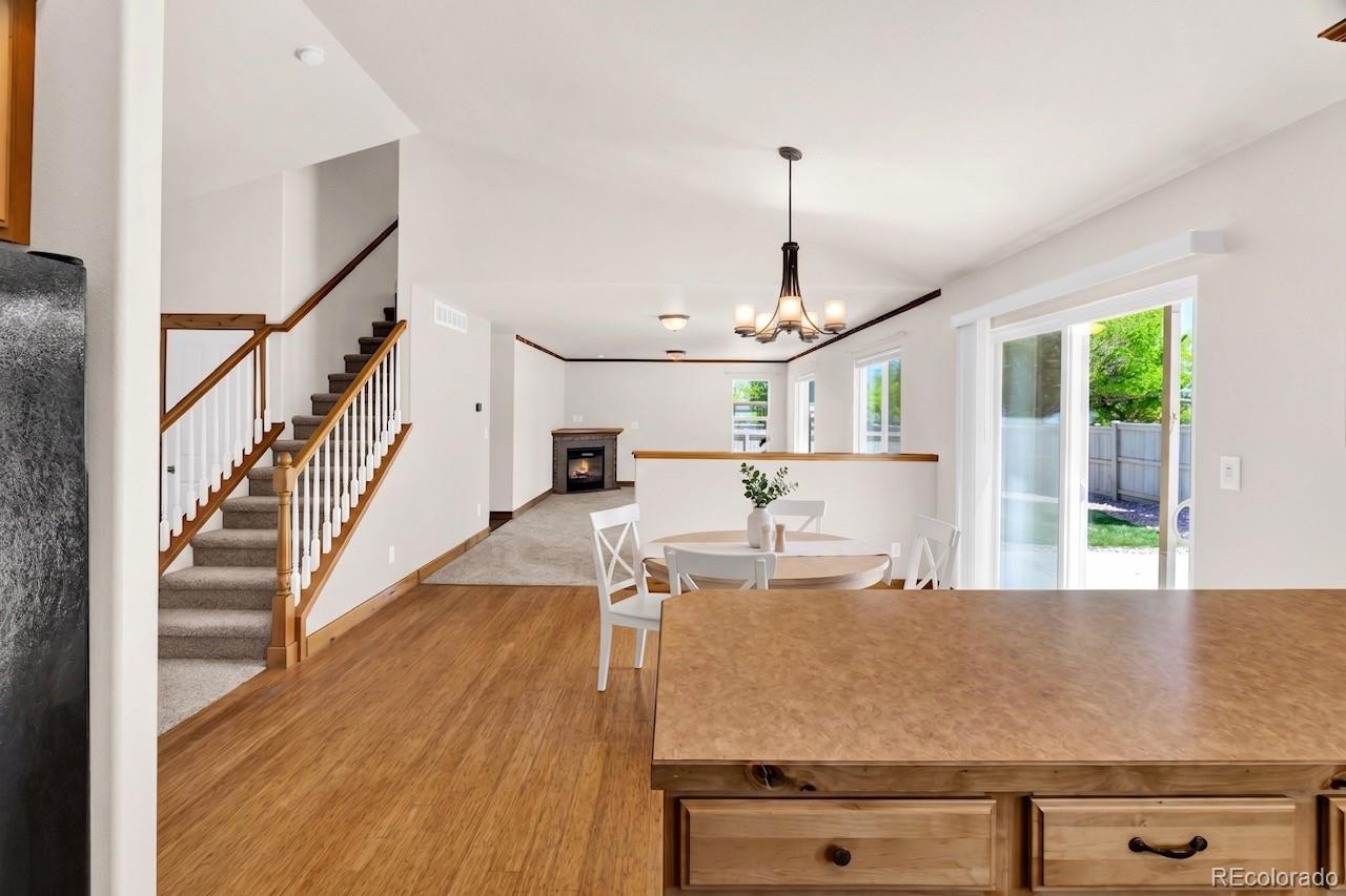 MLS Image #5 for 3133  firewater lane,wellington, Colorado