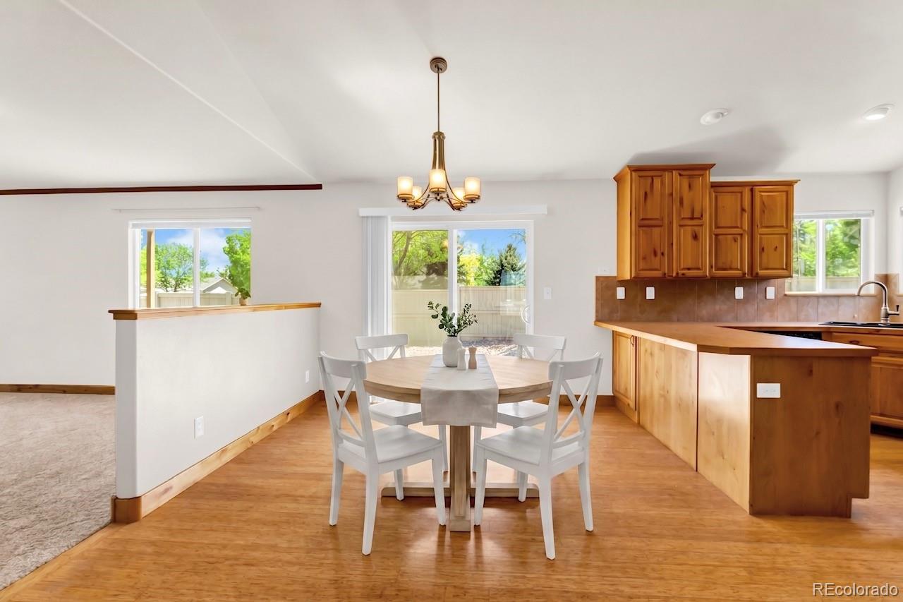 MLS Image #6 for 3133  firewater lane,wellington, Colorado