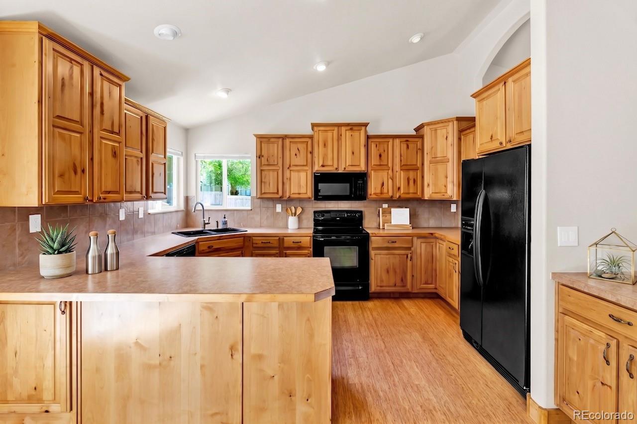 MLS Image #7 for 3133  firewater lane,wellington, Colorado