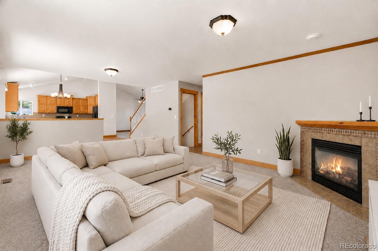 MLS Image #8 for 3133  firewater lane,wellington, Colorado