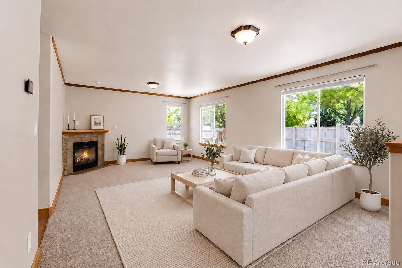 MLS Image #9 for 3133  firewater lane,wellington, Colorado