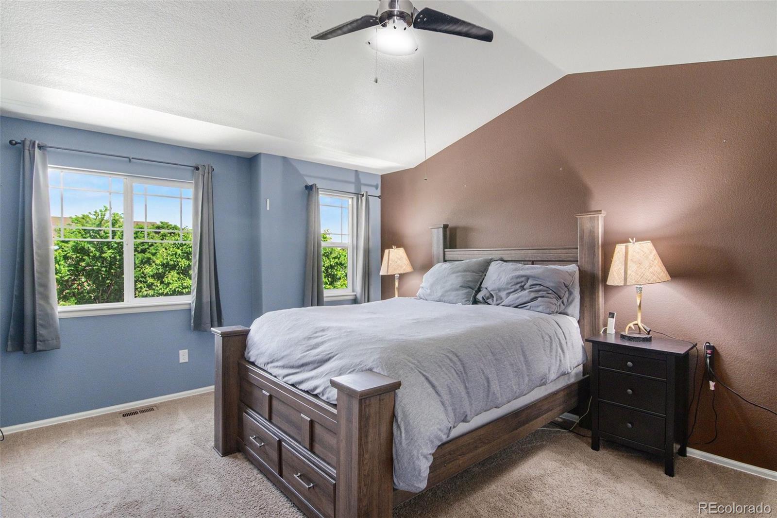 MLS Image #10 for 25502 e 2nd place,aurora, Colorado
