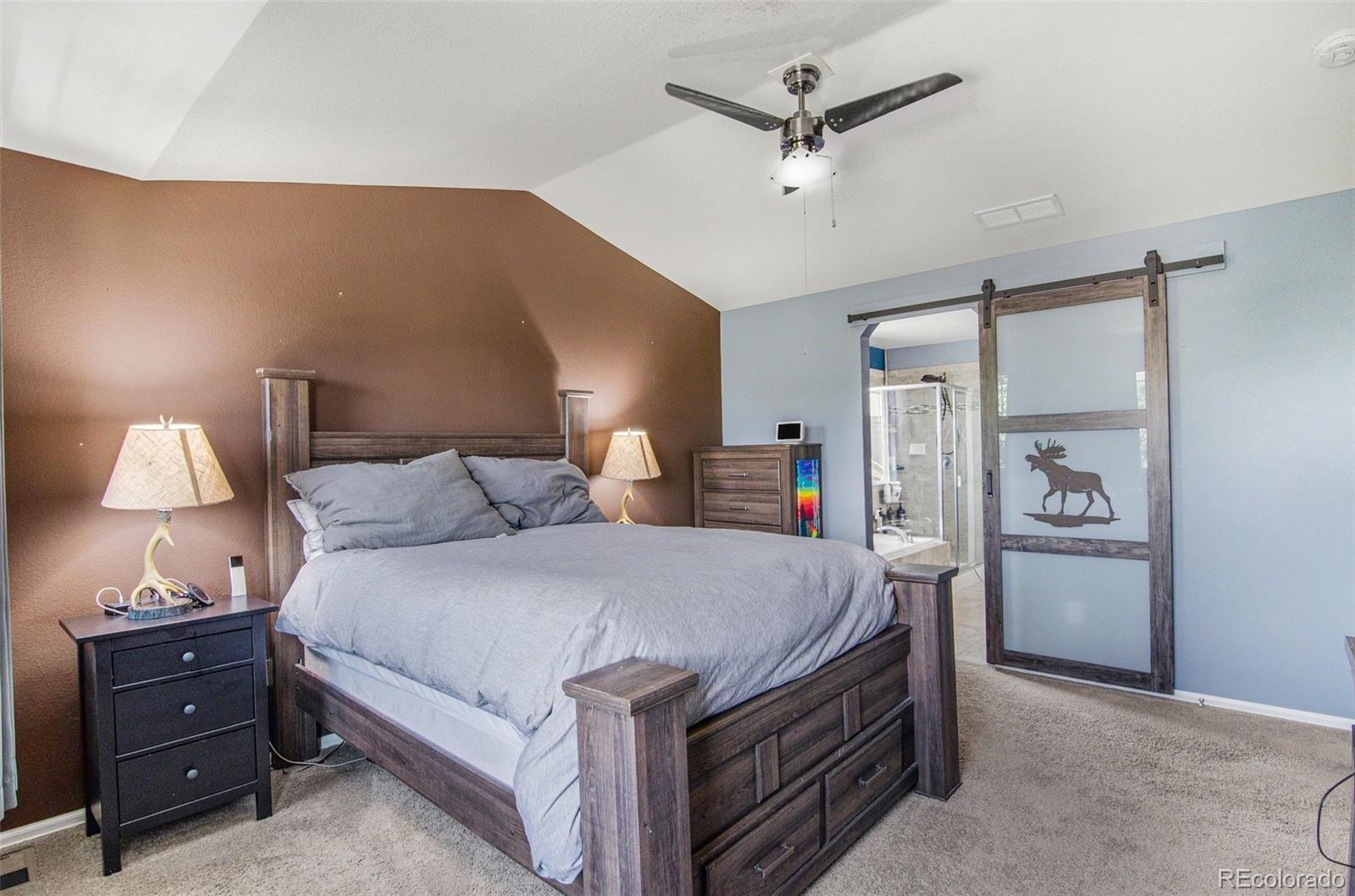 MLS Image #11 for 25502 e 2nd place,aurora, Colorado