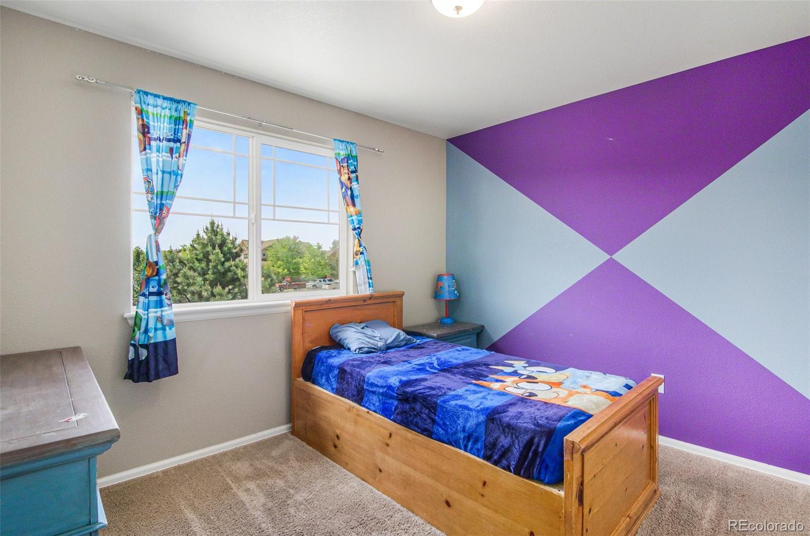 MLS Image #14 for 25502 e 2nd place,aurora, Colorado