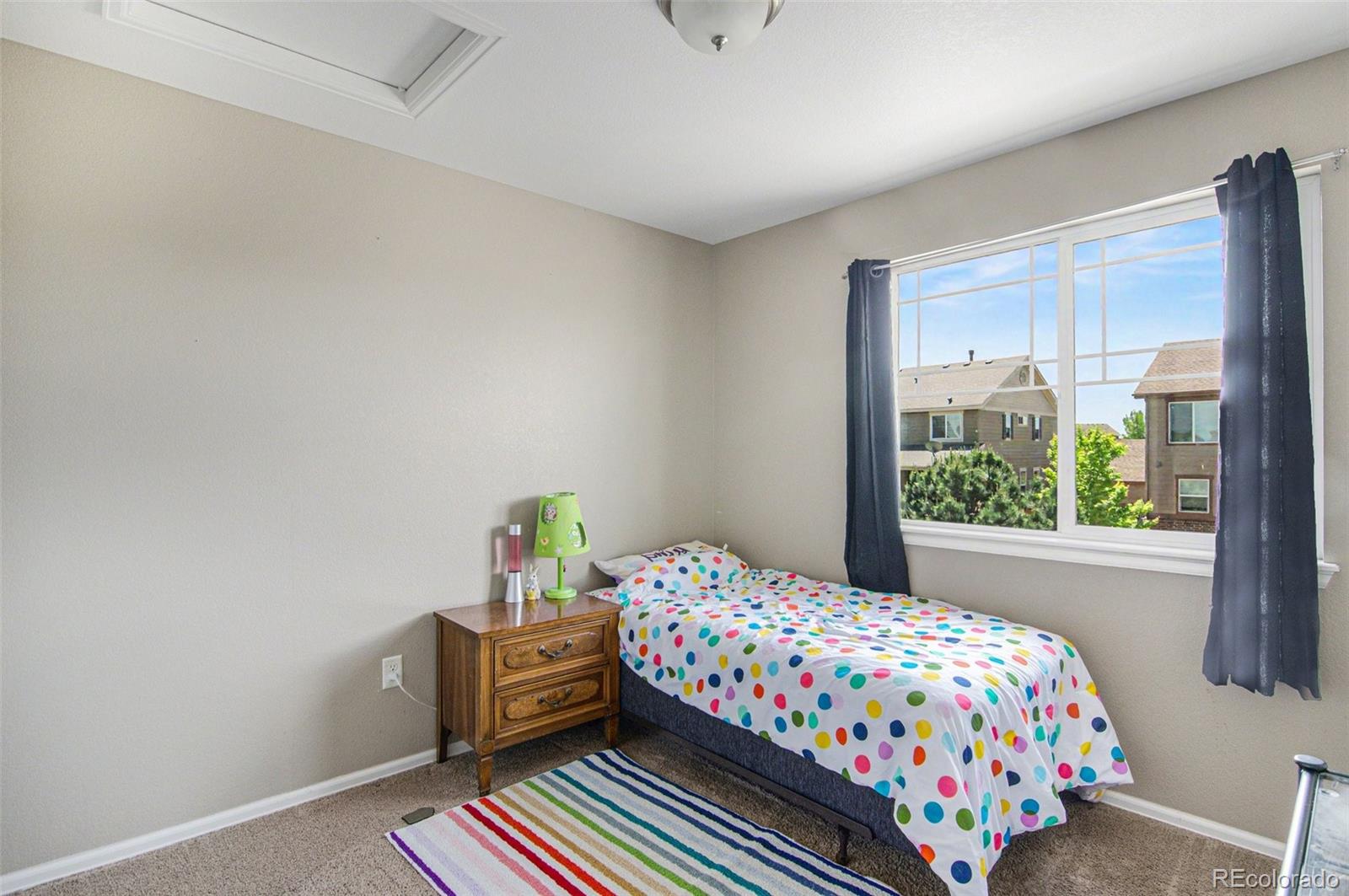MLS Image #15 for 25502 e 2nd place,aurora, Colorado