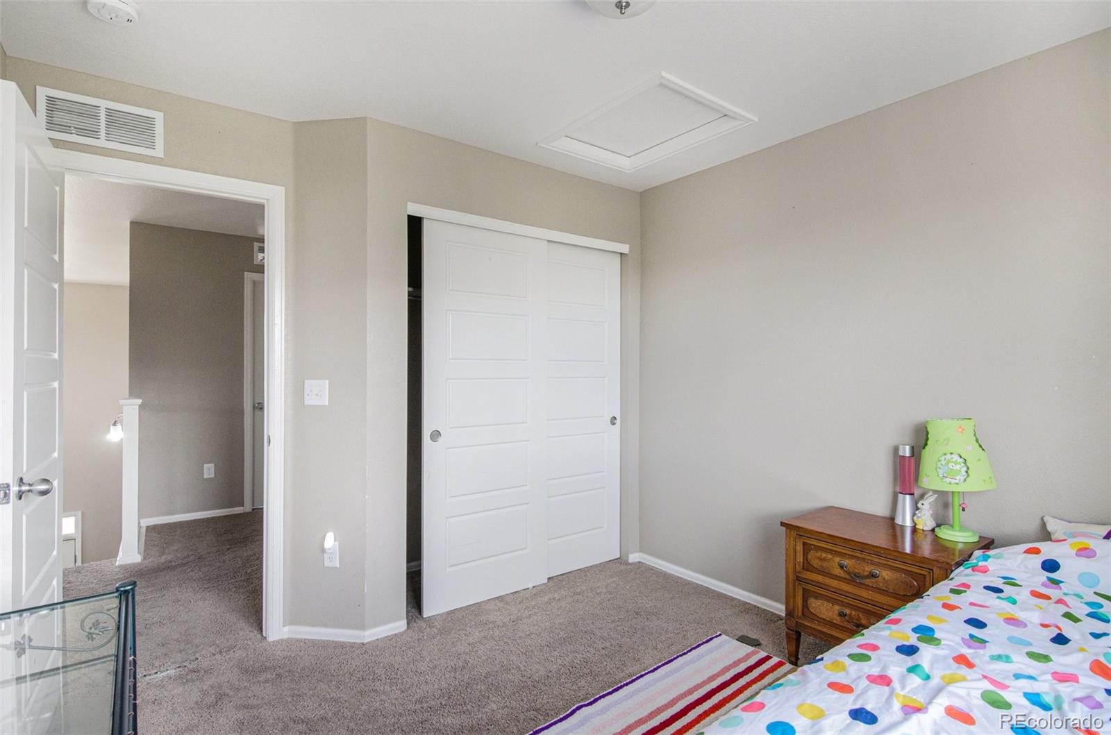 MLS Image #16 for 25502 e 2nd place,aurora, Colorado