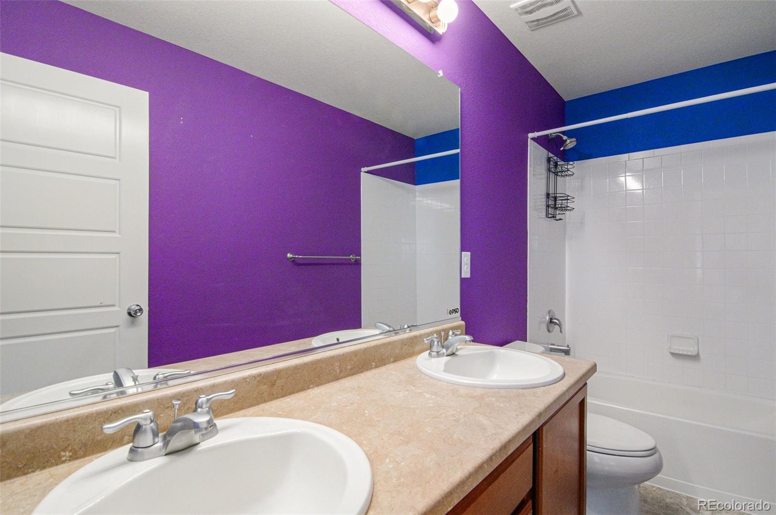 MLS Image #17 for 25502 e 2nd place,aurora, Colorado