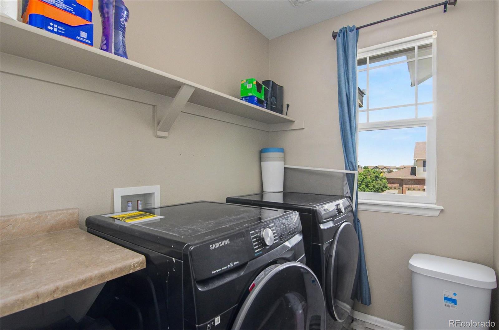 MLS Image #19 for 25502 e 2nd place,aurora, Colorado
