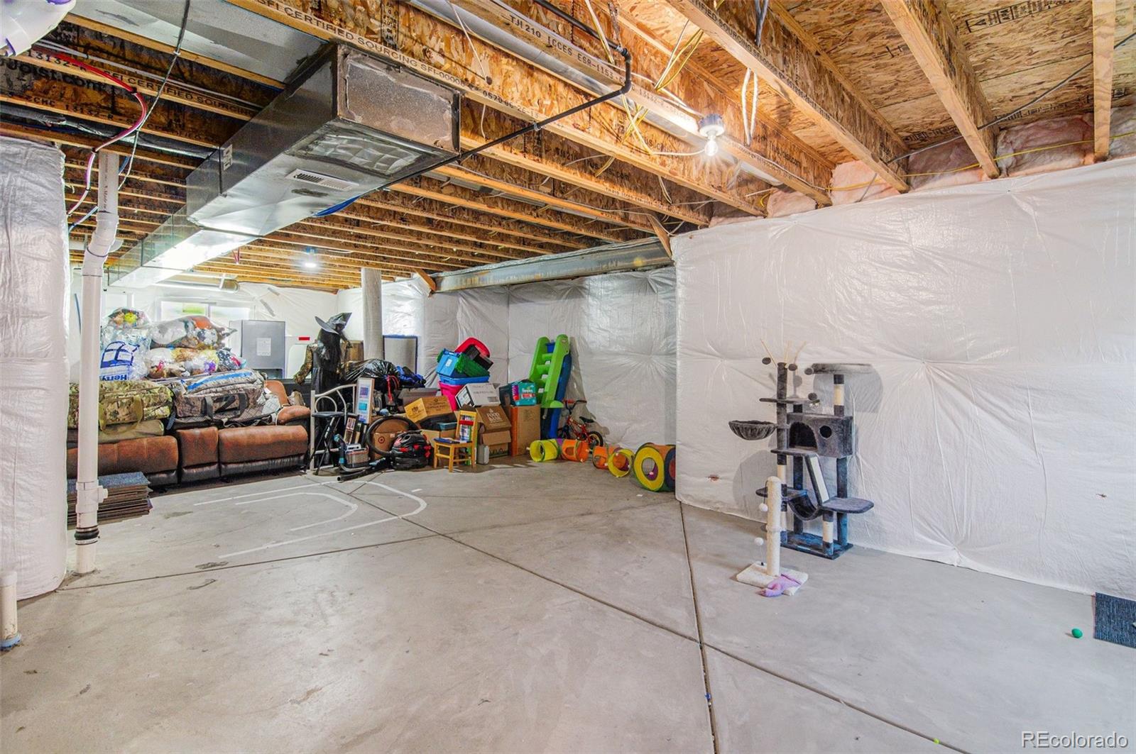 MLS Image #20 for 25502 e 2nd place,aurora, Colorado