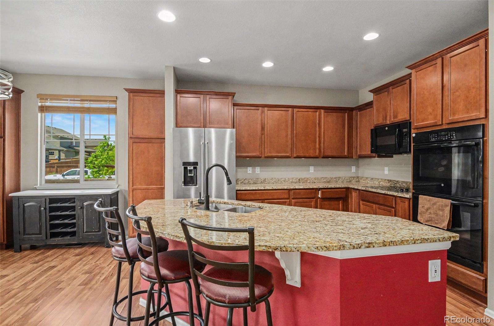 MLS Image #8 for 25502 e 2nd place,aurora, Colorado
