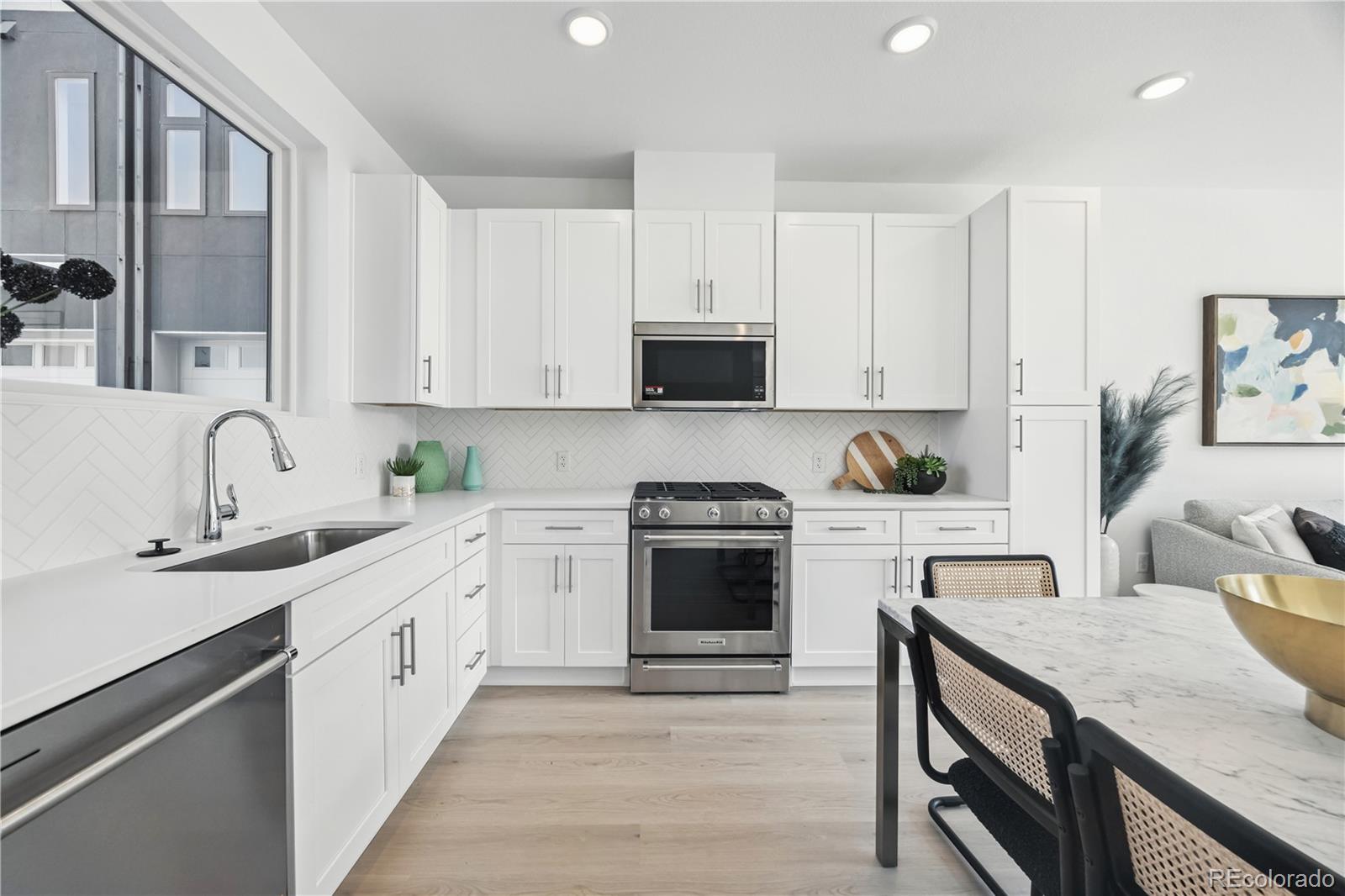 MLS Image #0 for 4545 w 118th place ,westminster, Colorado