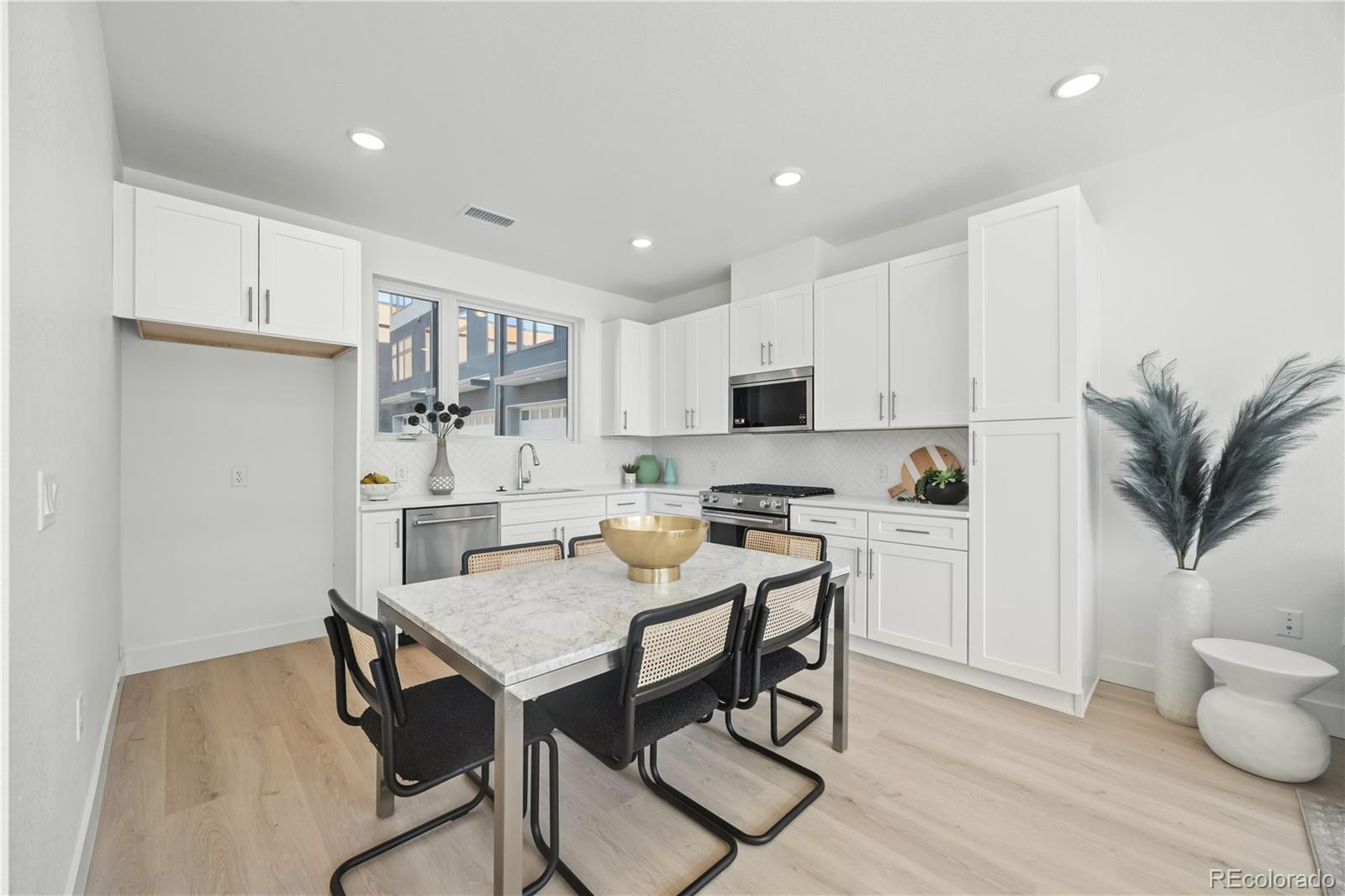 MLS Image #1 for 4545 w 118th place ,westminster, Colorado