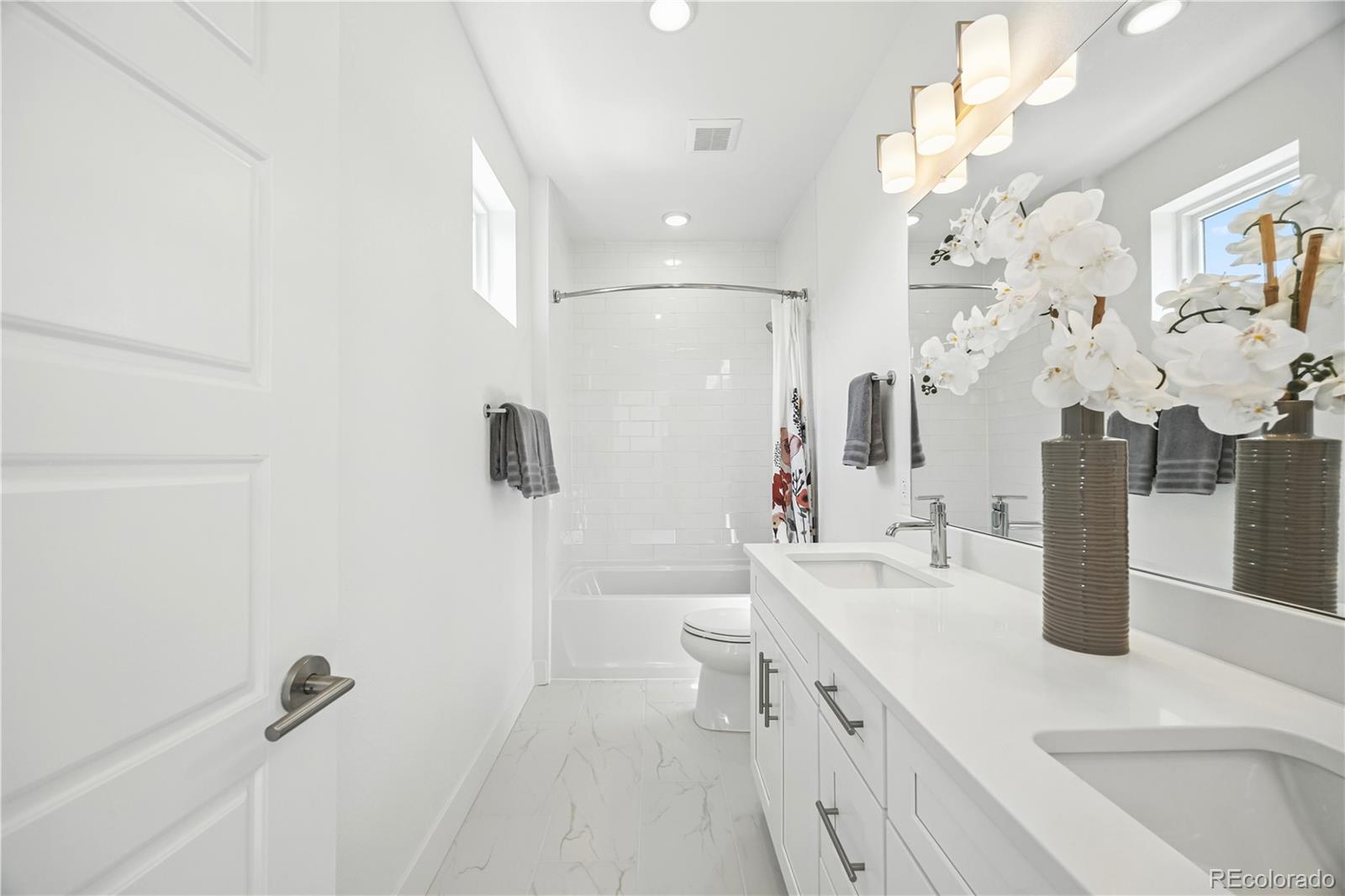 MLS Image #10 for 4545 w 118th place ,westminster, Colorado