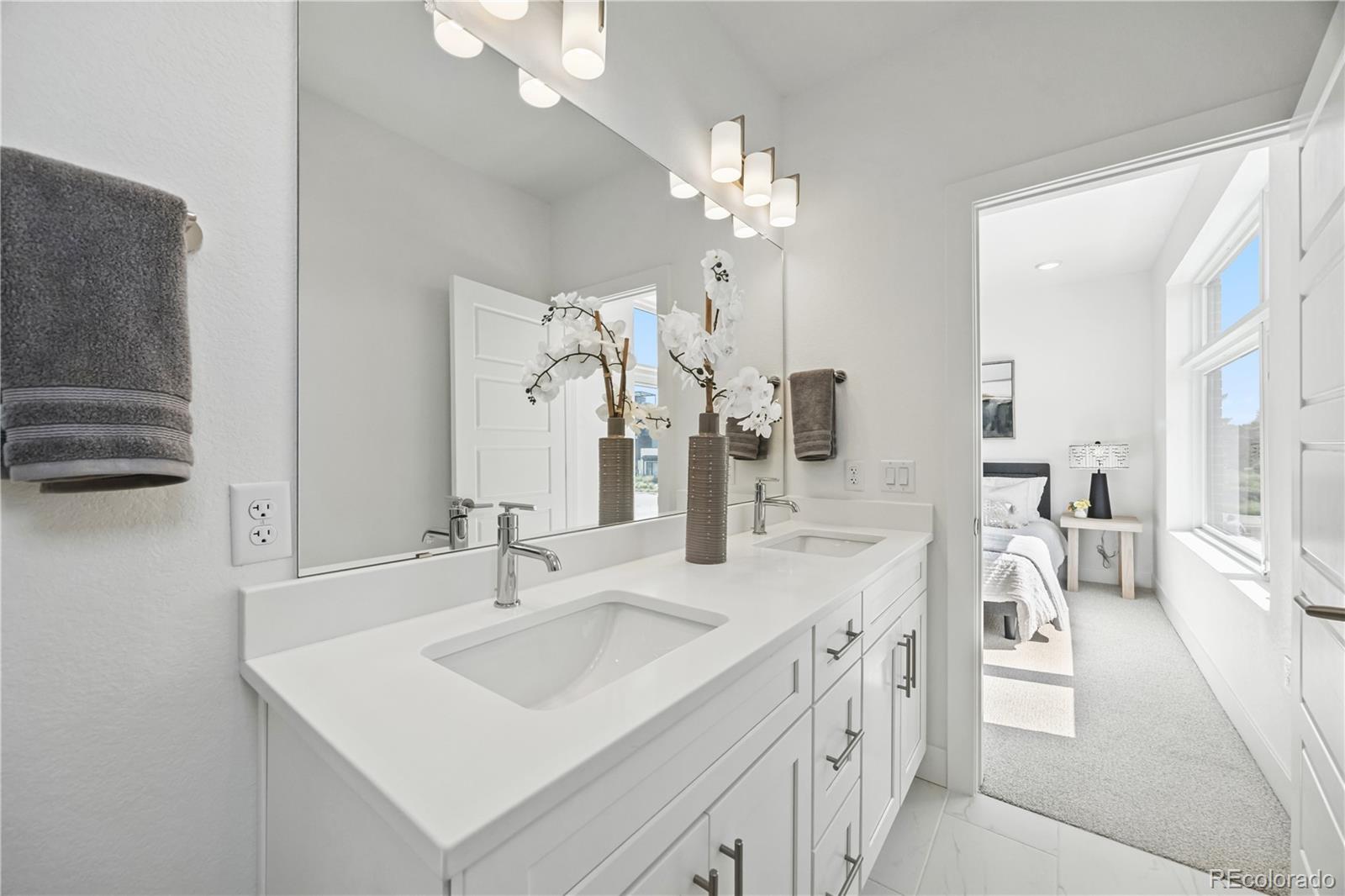 MLS Image #11 for 4545 w 118th place ,westminster, Colorado