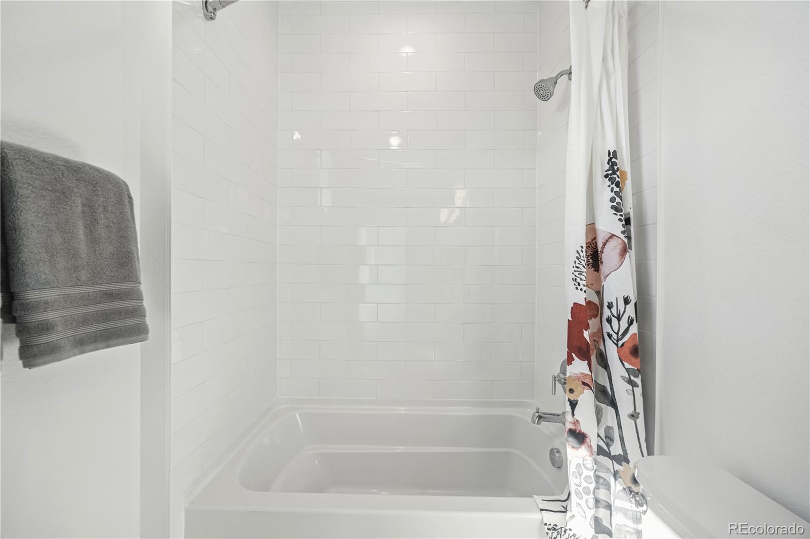 MLS Image #12 for 4545 w 118th place ,westminster, Colorado
