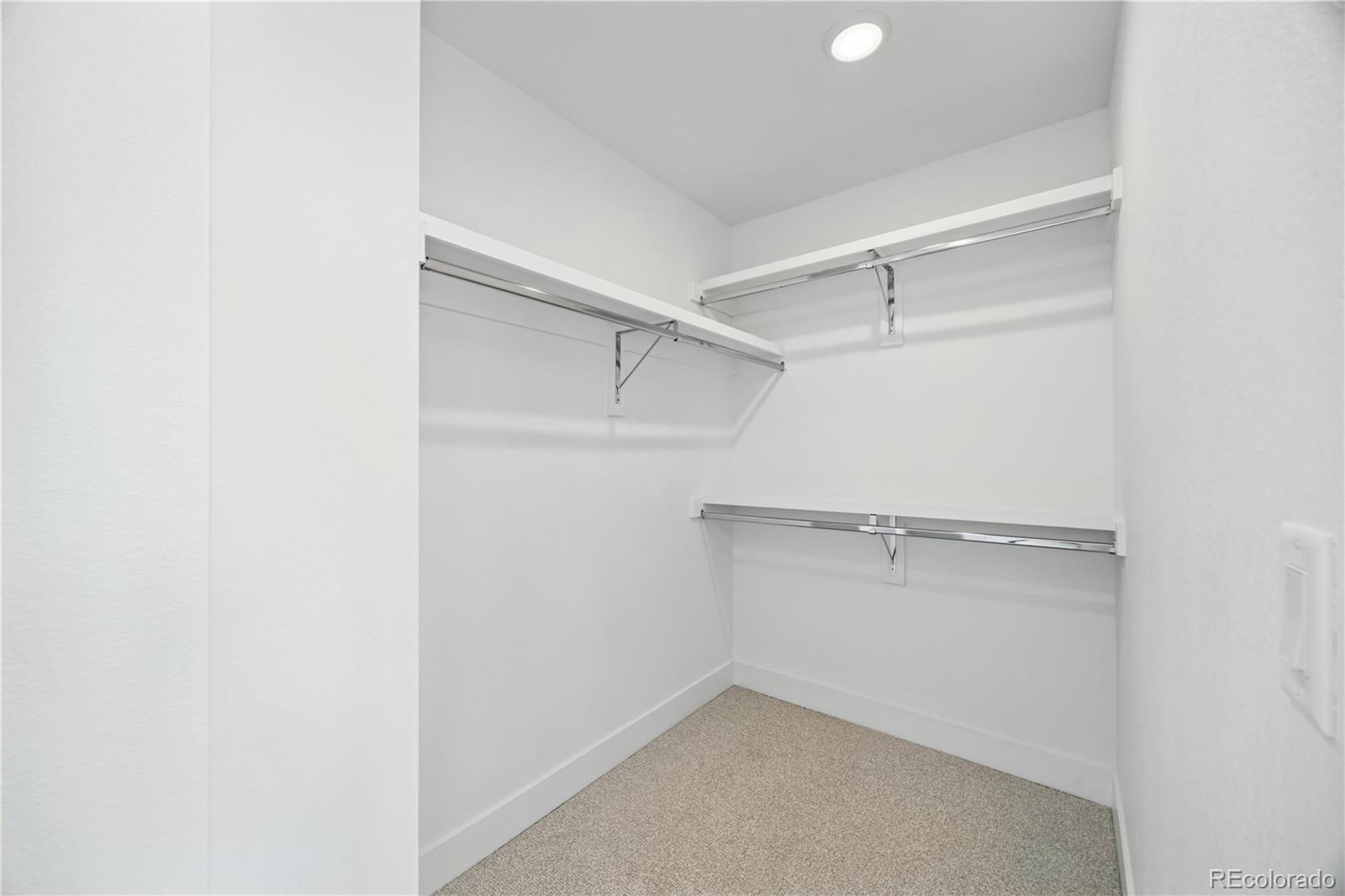 MLS Image #13 for 4545 w 118th place ,westminster, Colorado