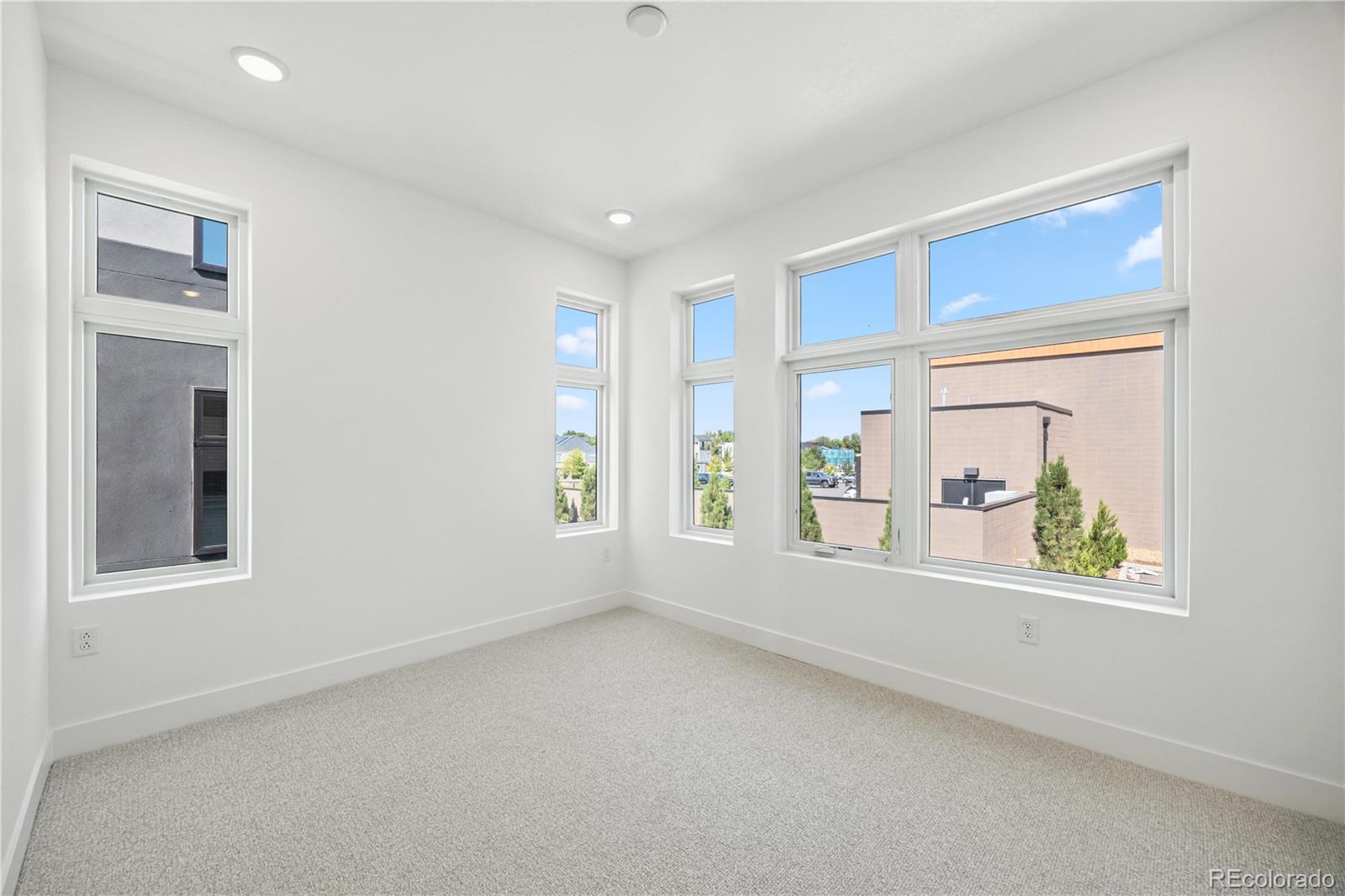 MLS Image #14 for 4545 w 118th place ,westminster, Colorado