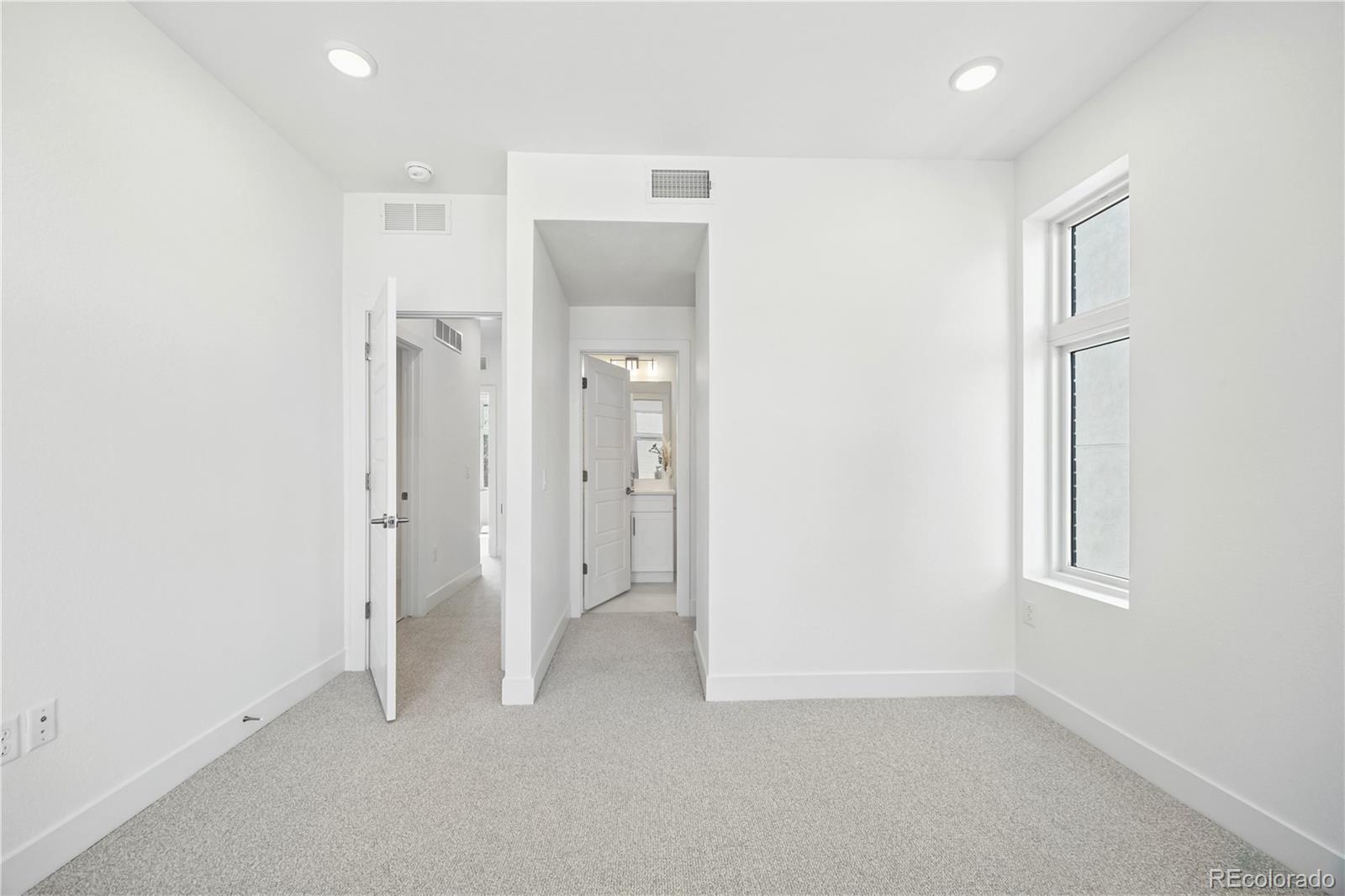 MLS Image #15 for 4545 w 118th place ,westminster, Colorado