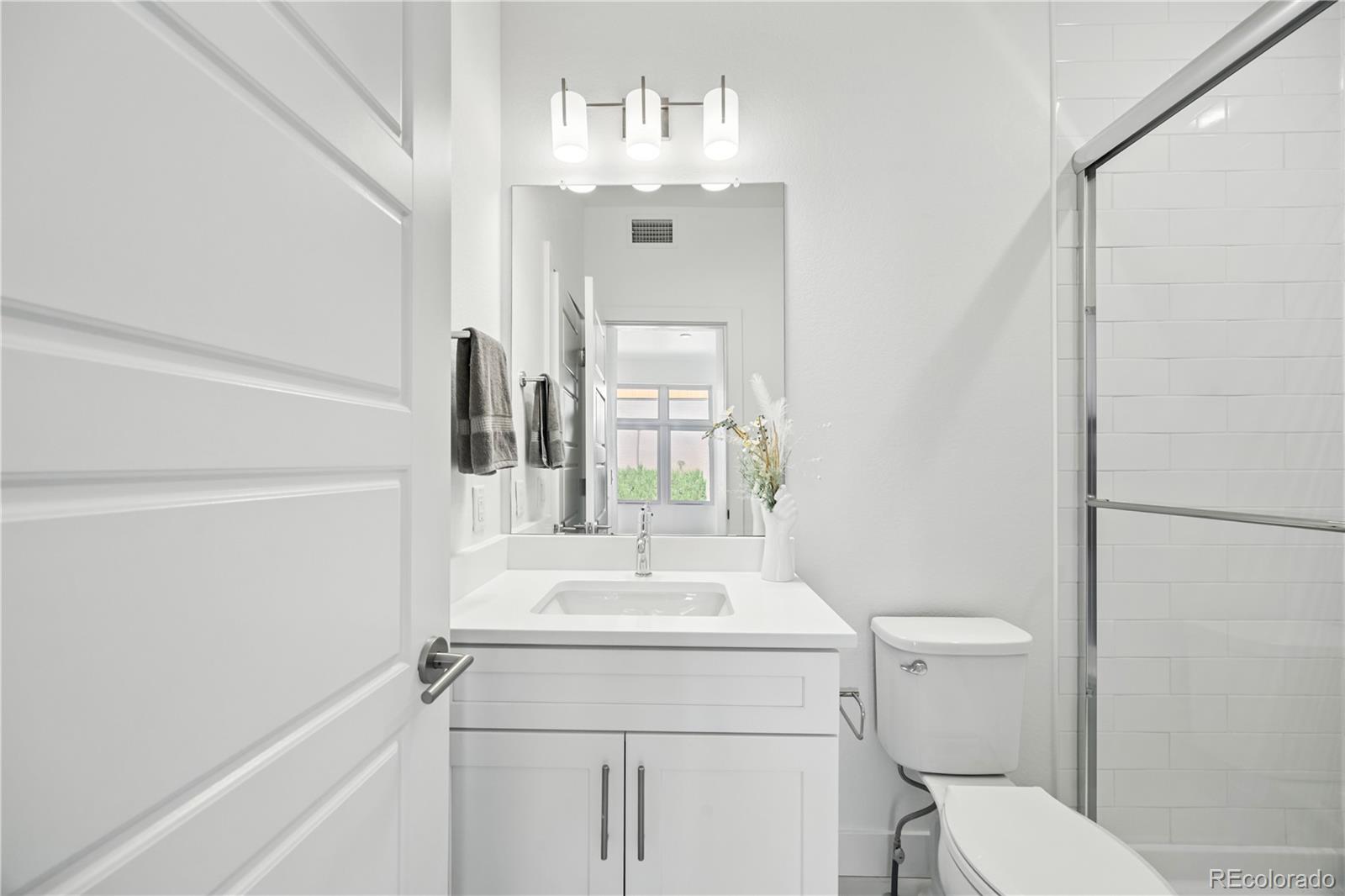 MLS Image #16 for 4545 w 118th place ,westminster, Colorado