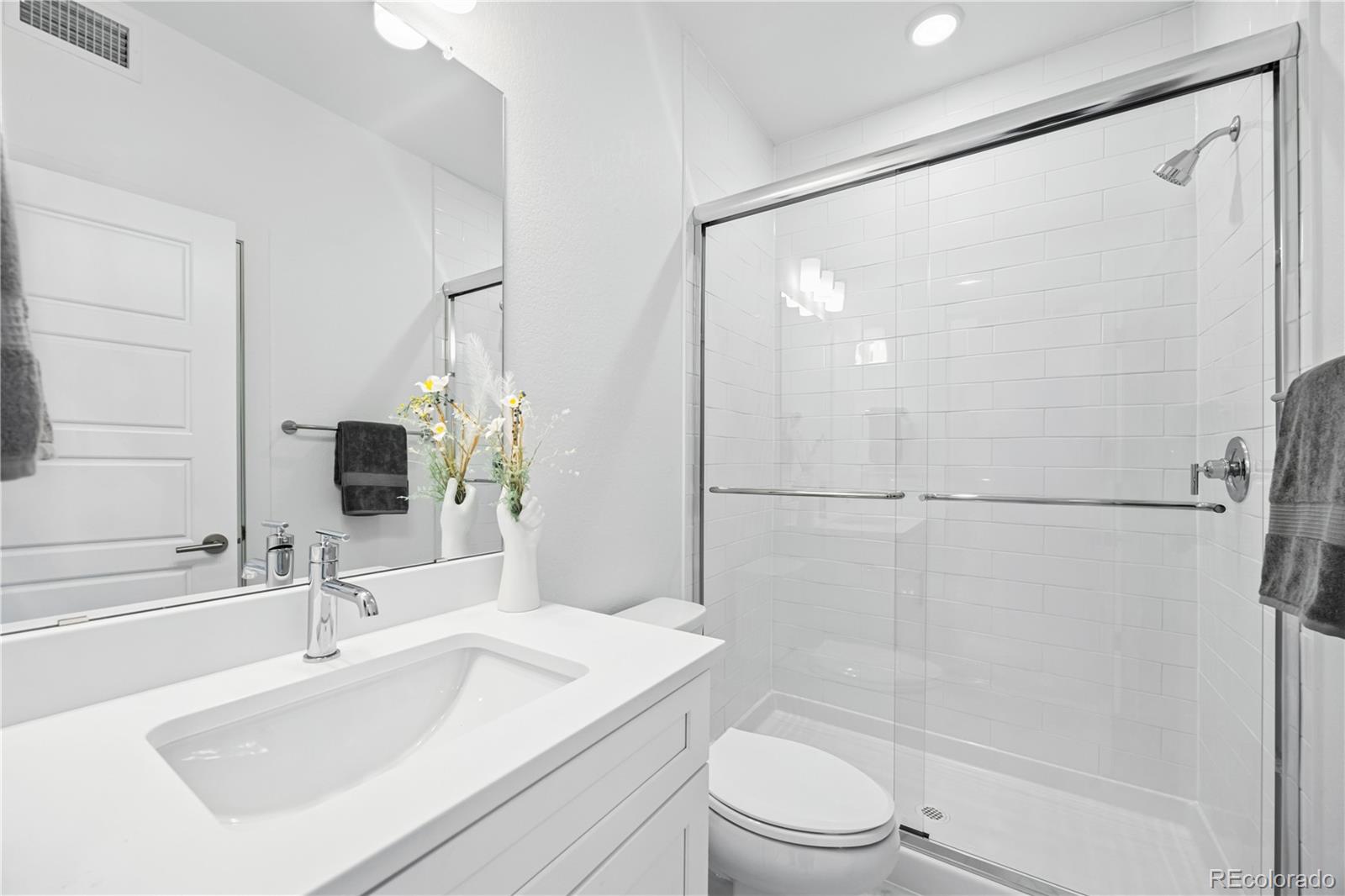 MLS Image #18 for 4545 w 118th place ,westminster, Colorado