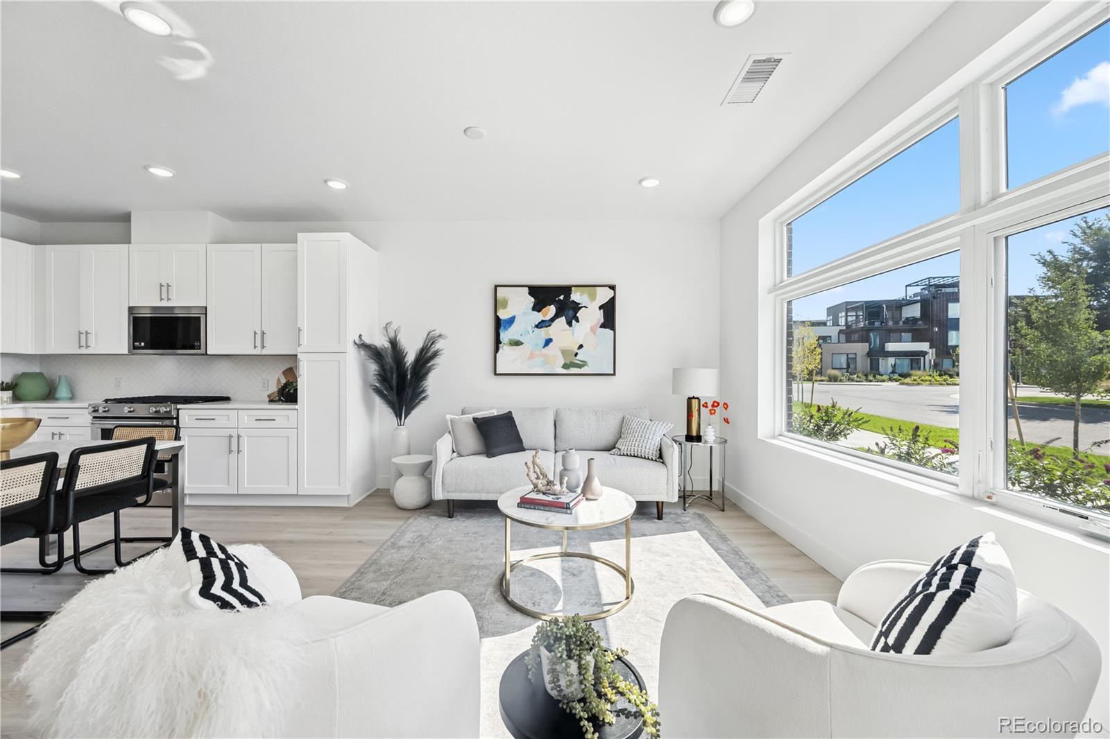 MLS Image #2 for 4545 w 118th place ,westminster, Colorado
