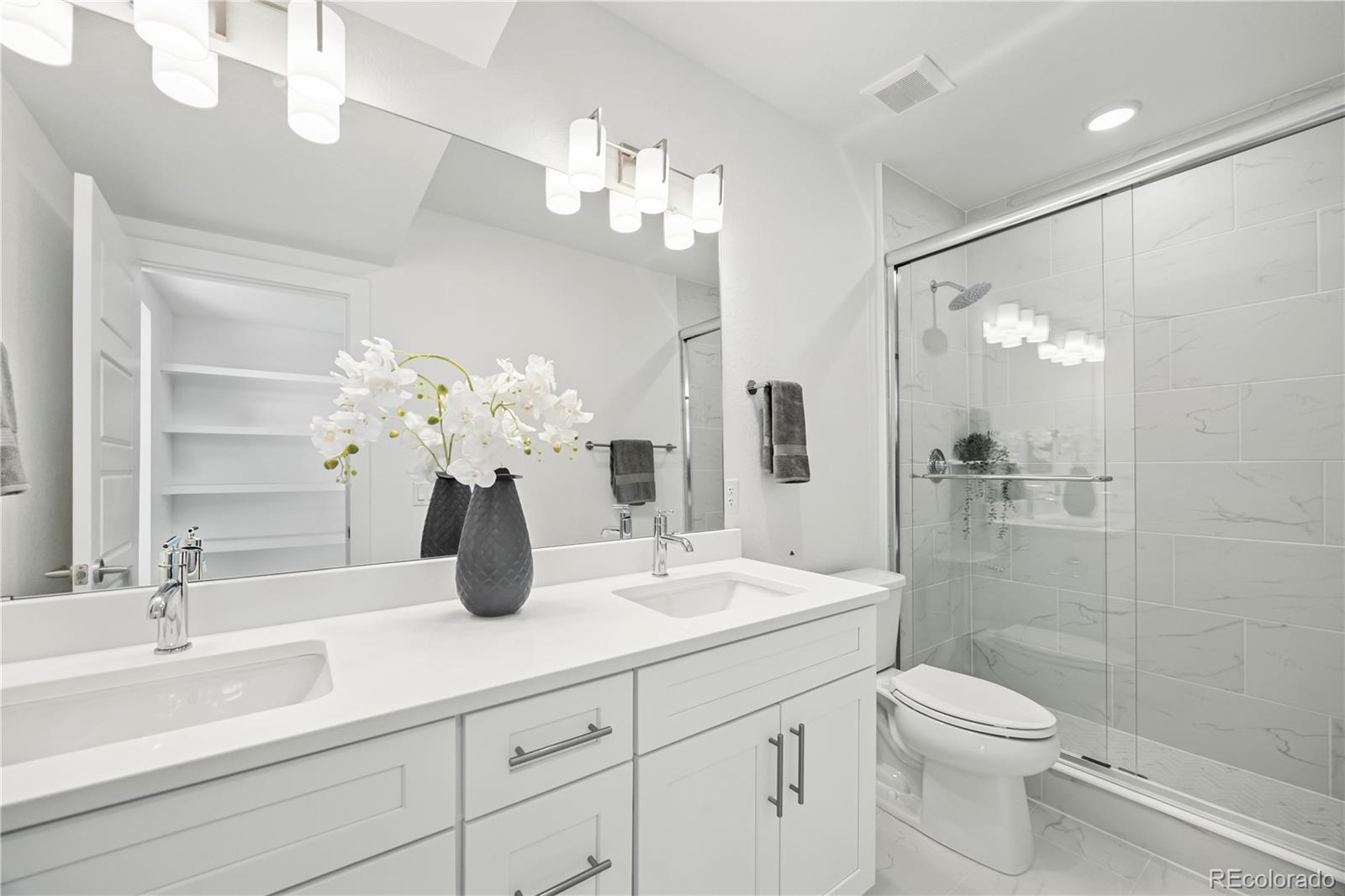 MLS Image #22 for 4545 w 118th place ,westminster, Colorado
