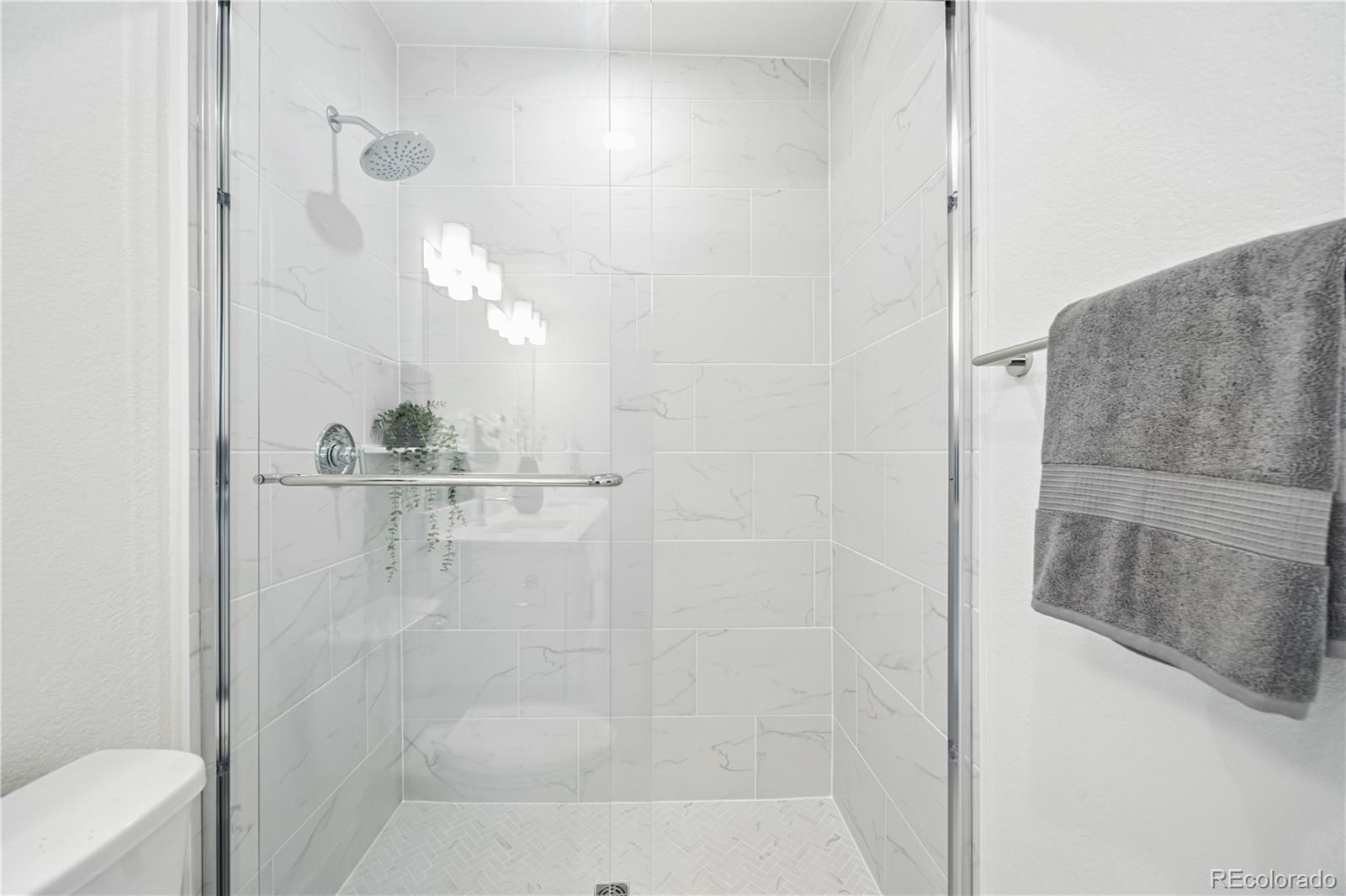 MLS Image #23 for 4545 w 118th place ,westminster, Colorado