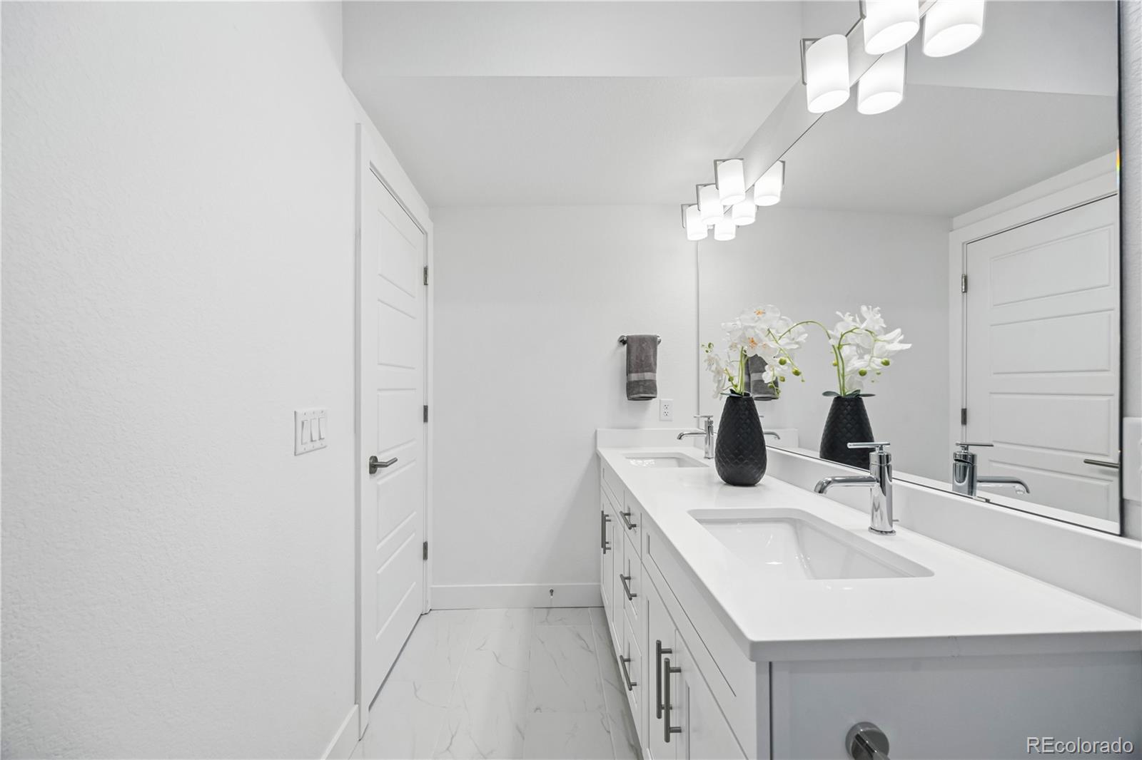 MLS Image #24 for 4545 w 118th place ,westminster, Colorado