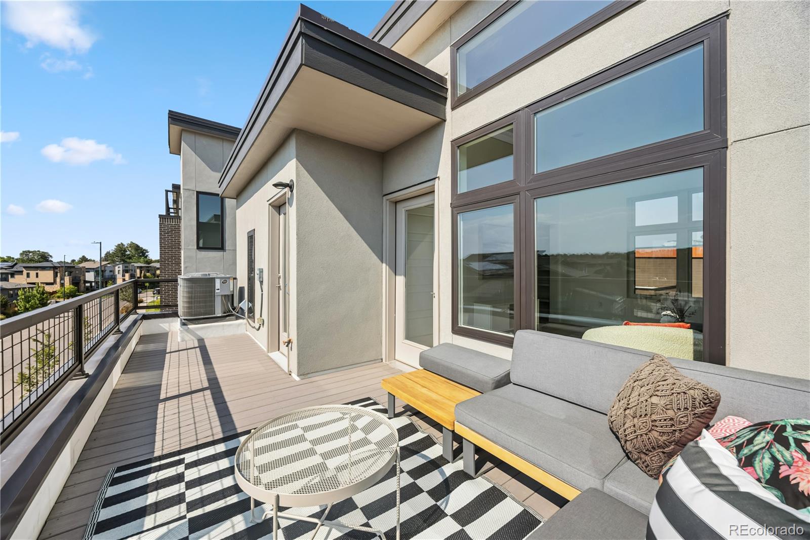 MLS Image #27 for 4545 w 118th place,westminster, Colorado