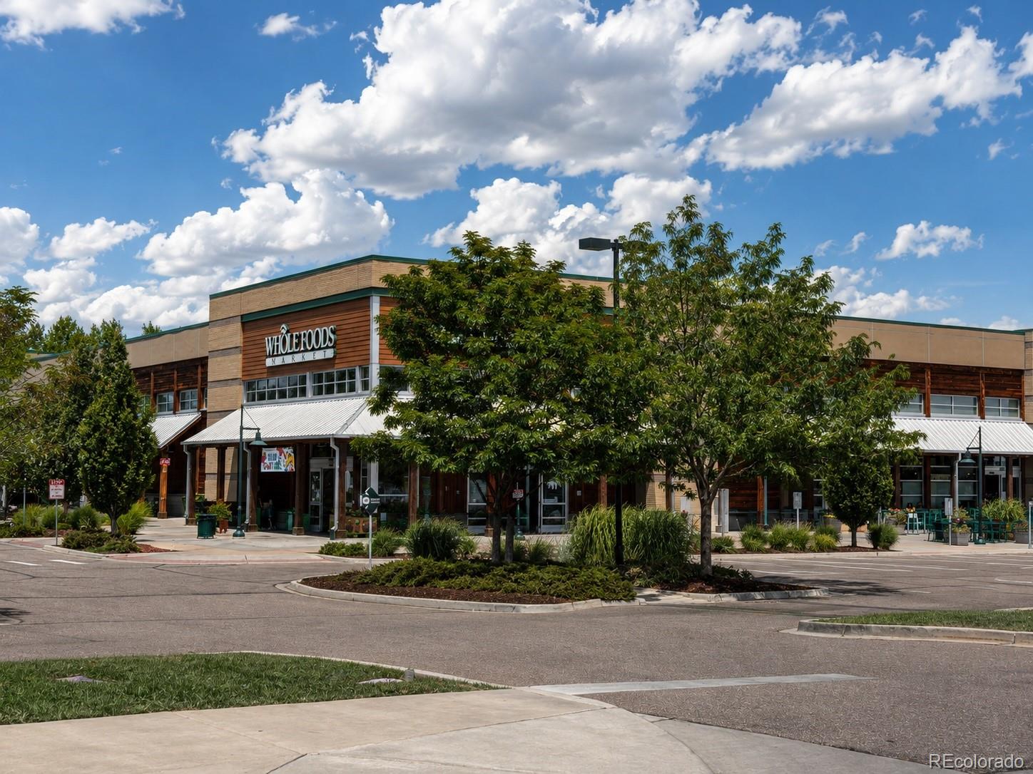 MLS Image #30 for 4545 w 118th place,westminster, Colorado