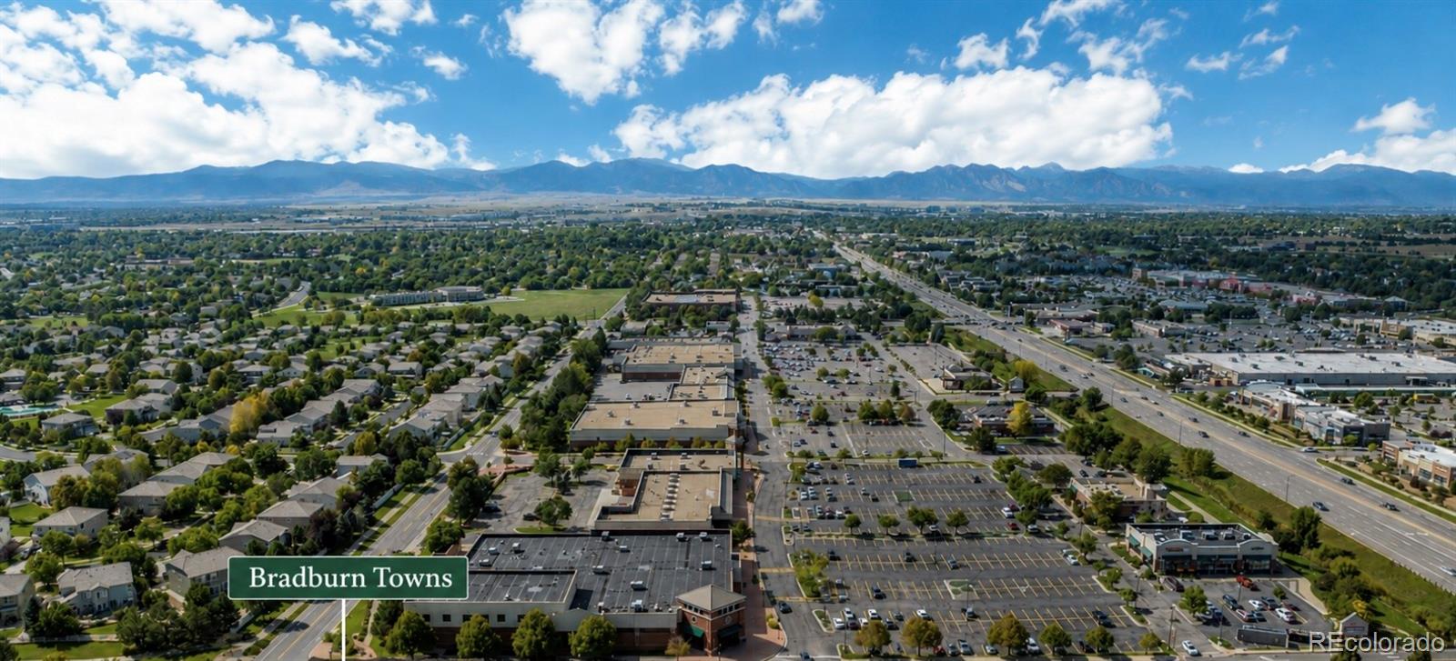 MLS Image #31 for 4545 w 118th place,westminster, Colorado