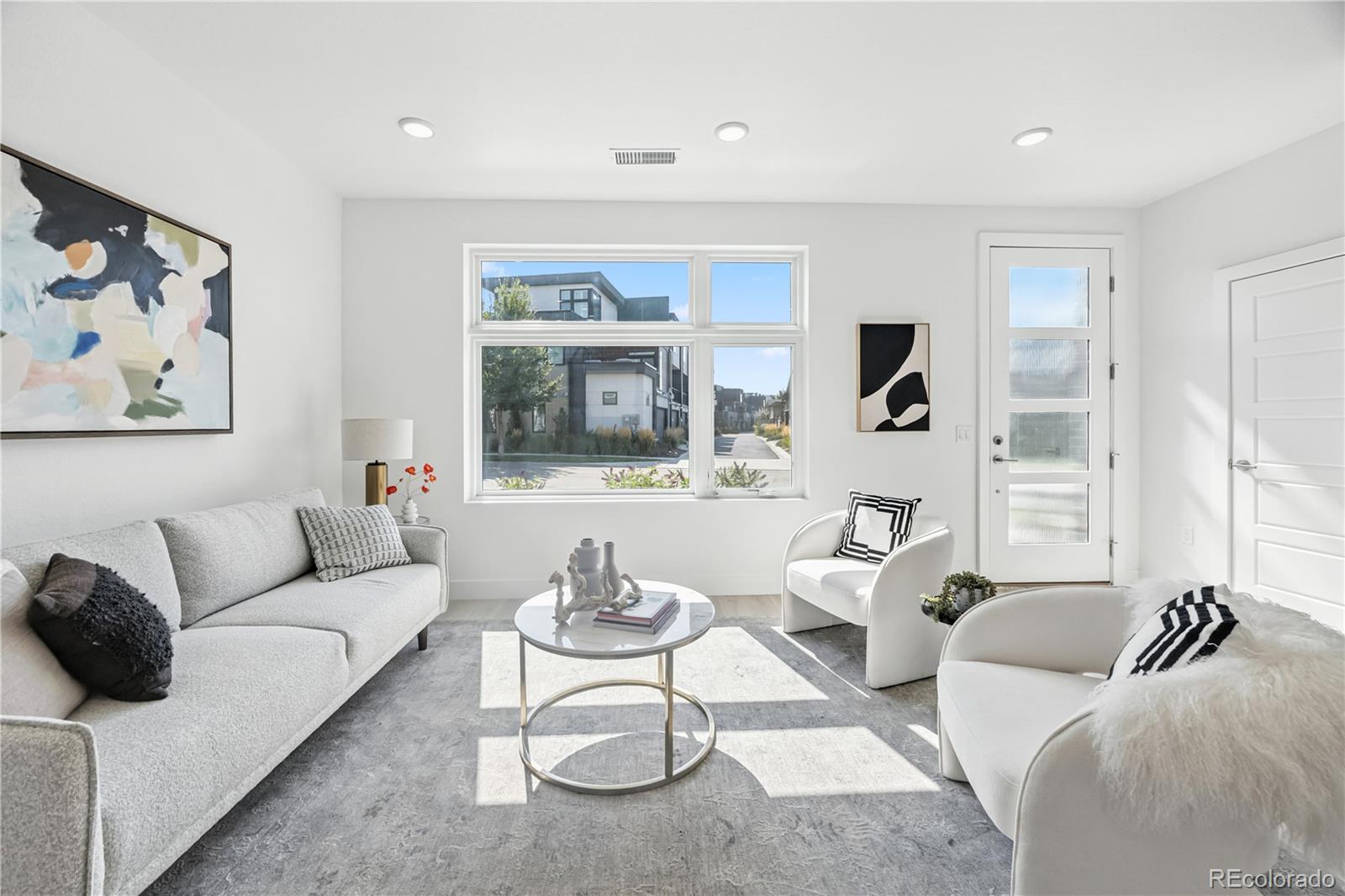 MLS Image #4 for 4545 w 118th place ,westminster, Colorado