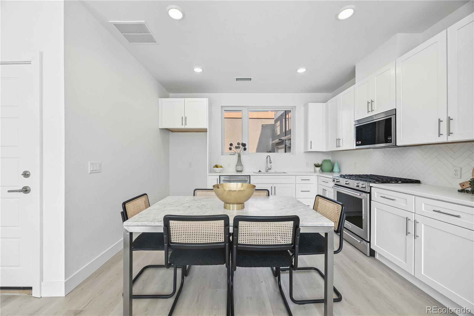 MLS Image #5 for 4545 w 118th place ,westminster, Colorado