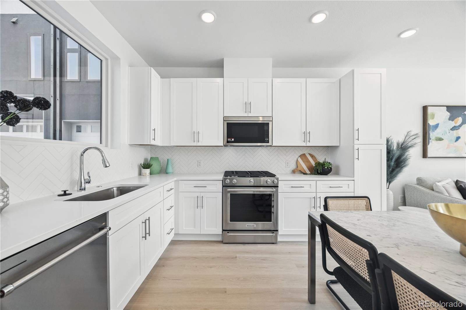 MLS Image #6 for 4545 w 118th place ,westminster, Colorado
